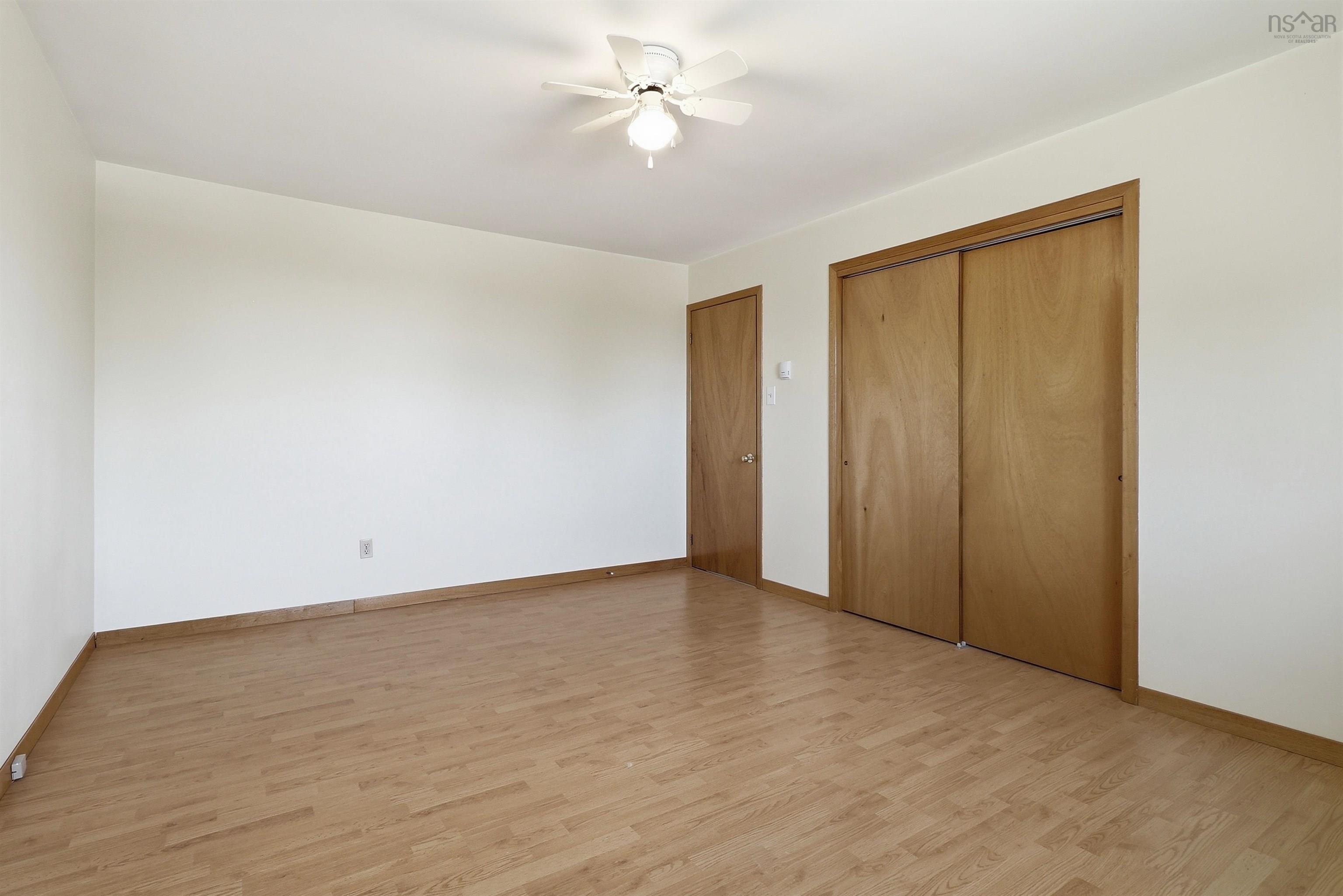 $365,000.00: 28 Evergreen Court, Salmon River