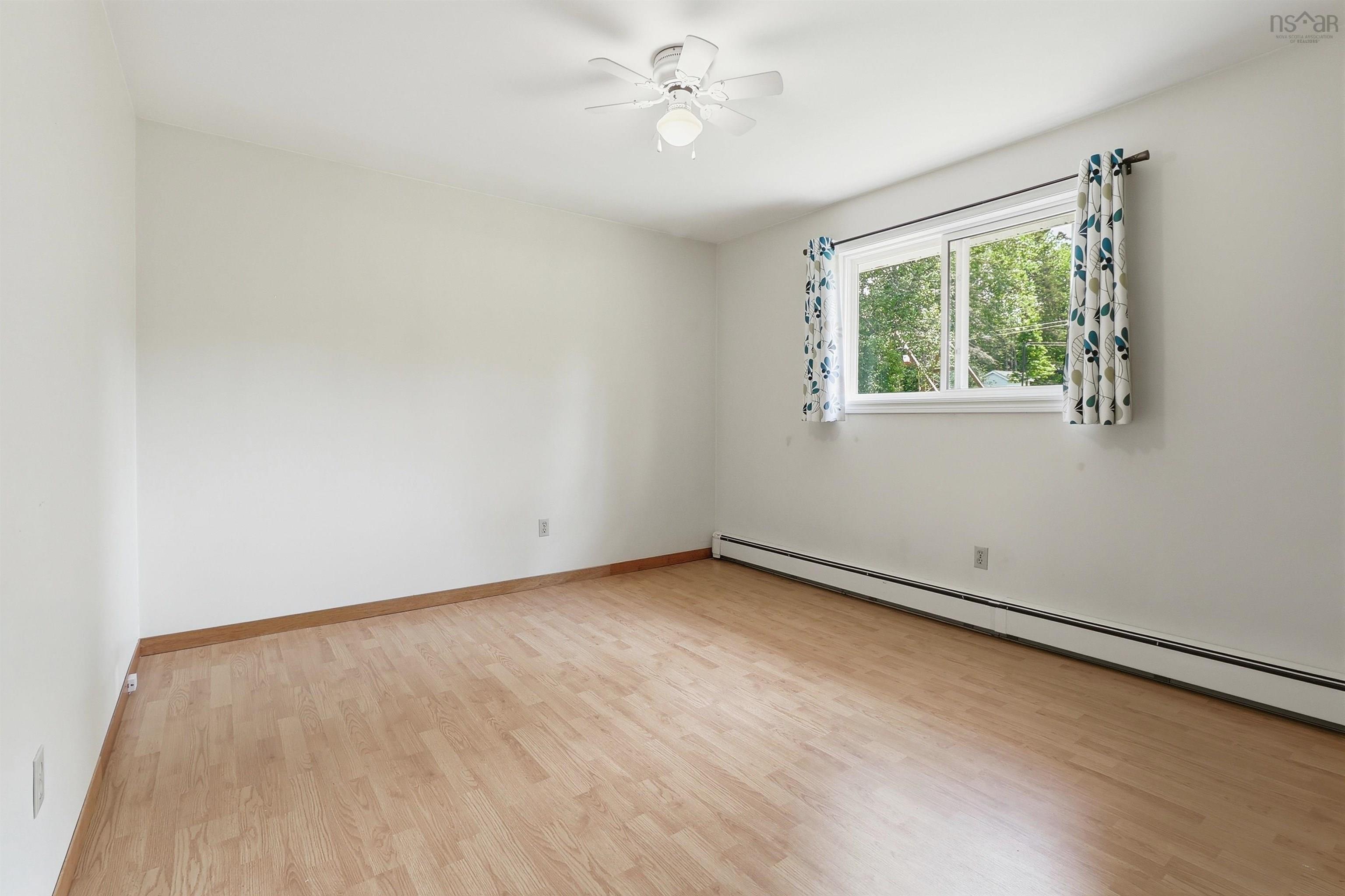 $365,000.00: 28 Evergreen Court, Salmon River