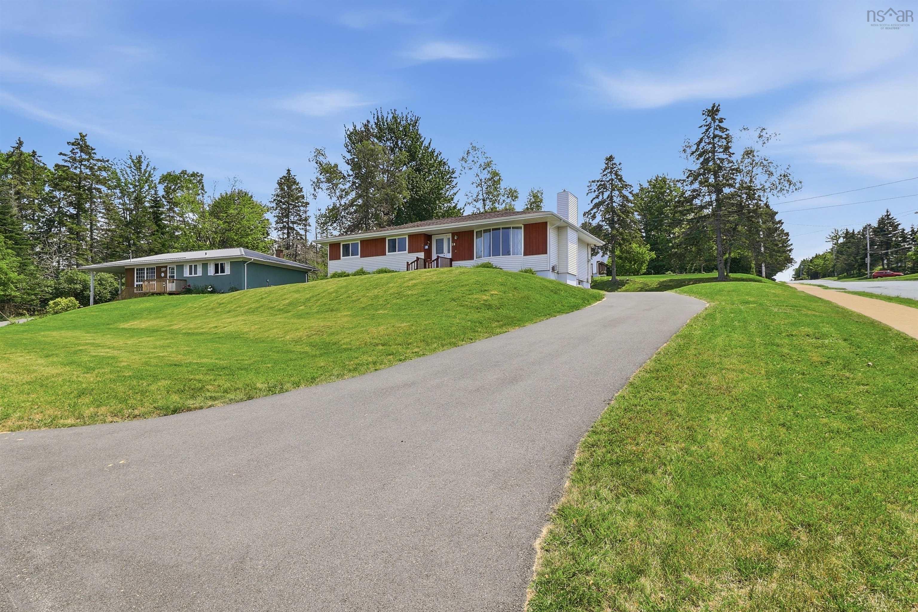 $365,000.00: 28 Evergreen Court, Salmon River