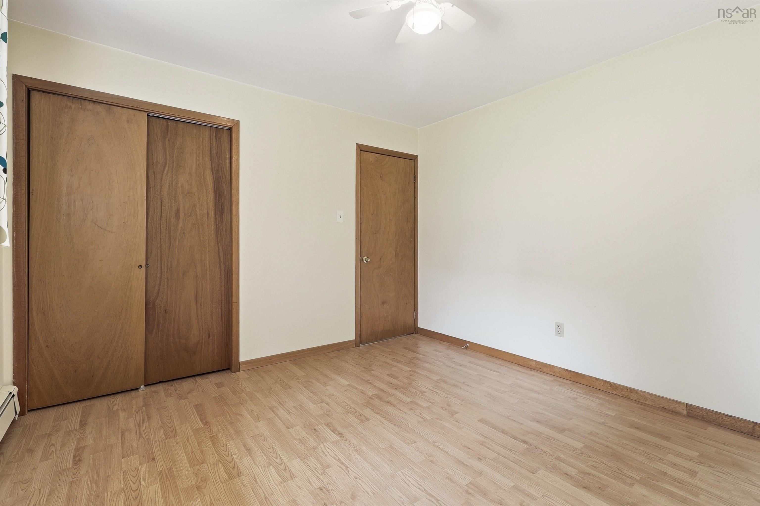 $365,000.00: 28 Evergreen Court, Salmon River