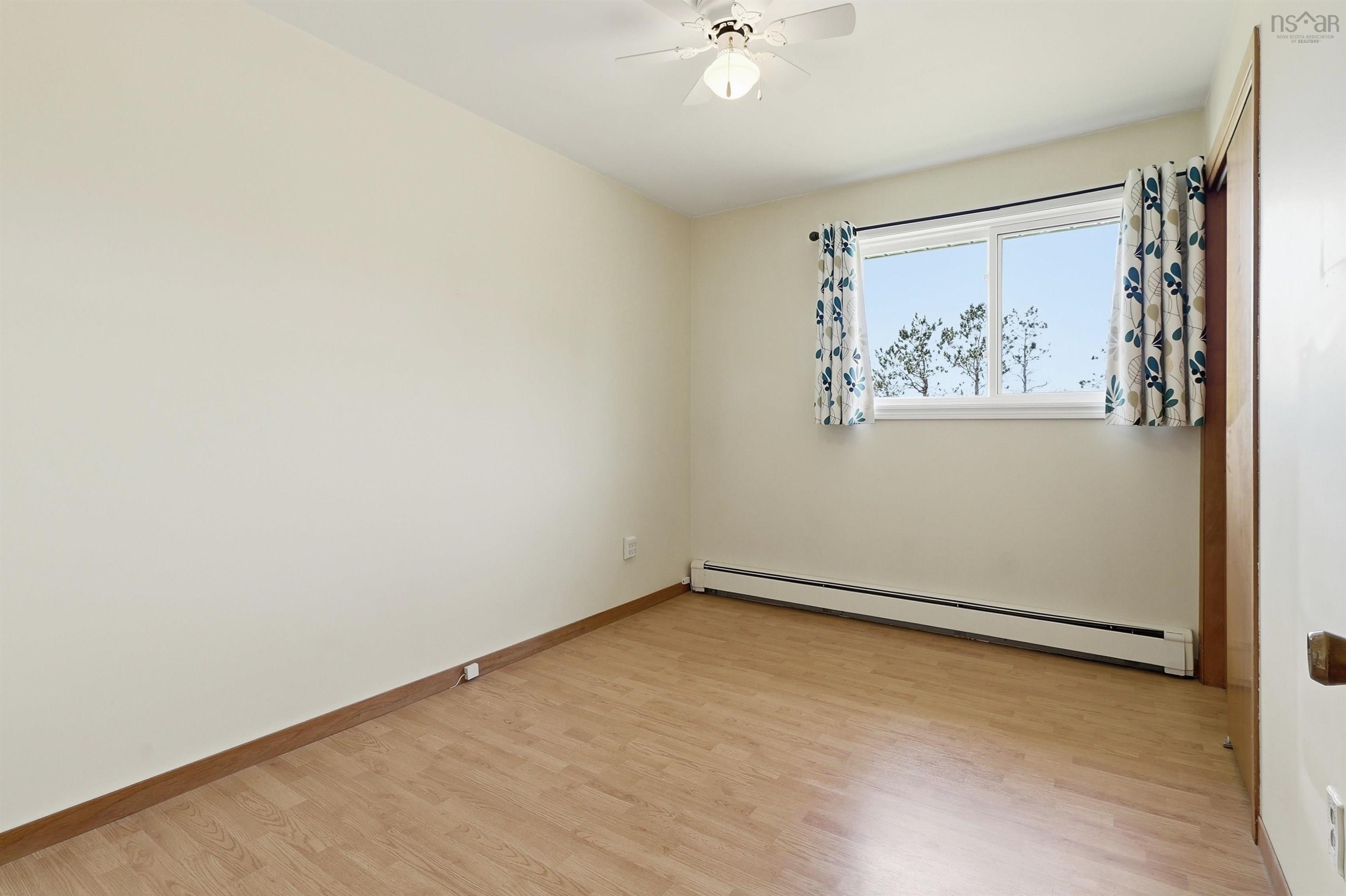 $365,000.00: 28 Evergreen Court, Salmon River