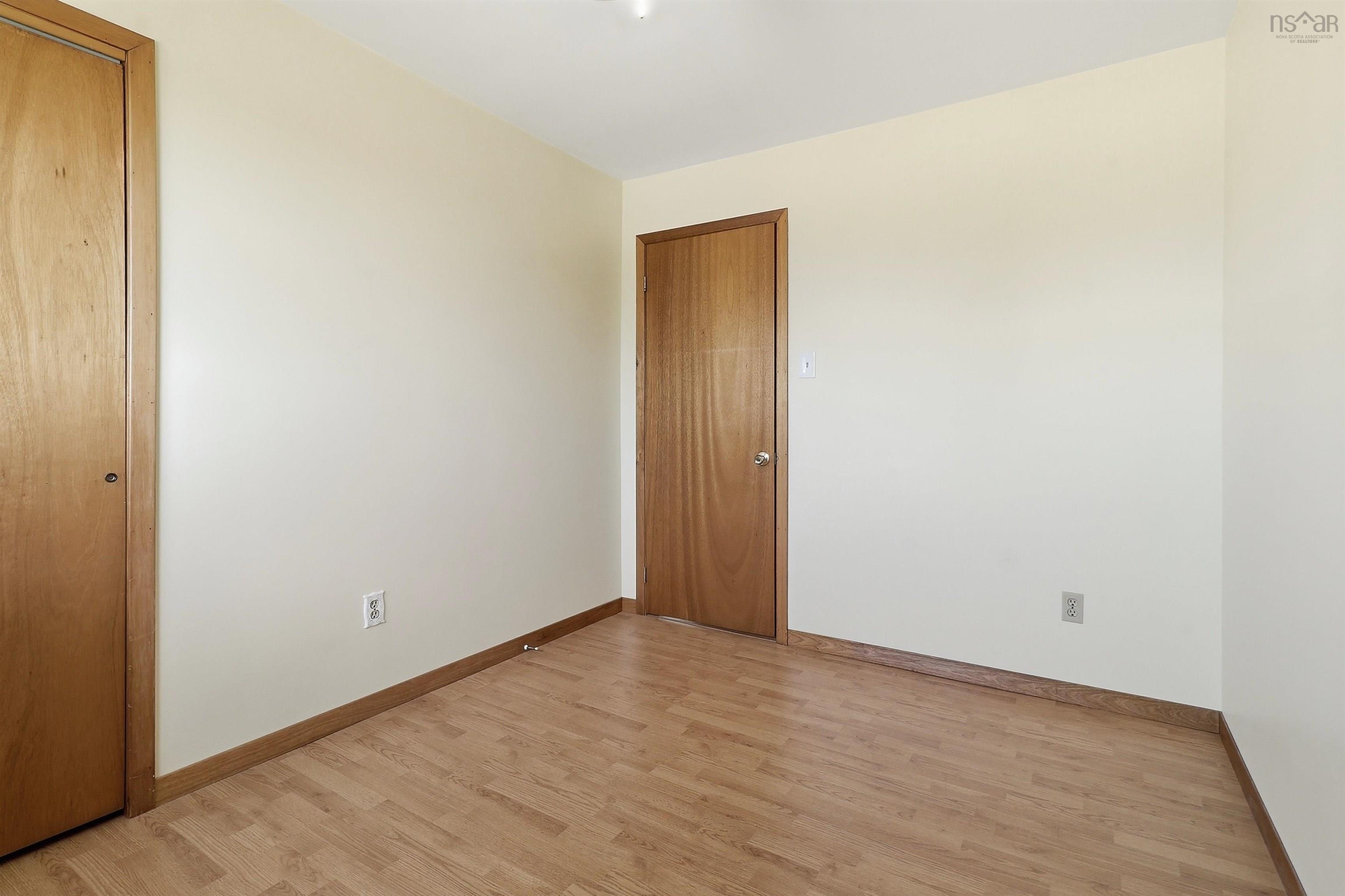 $365,000.00: 28 Evergreen Court, Salmon River