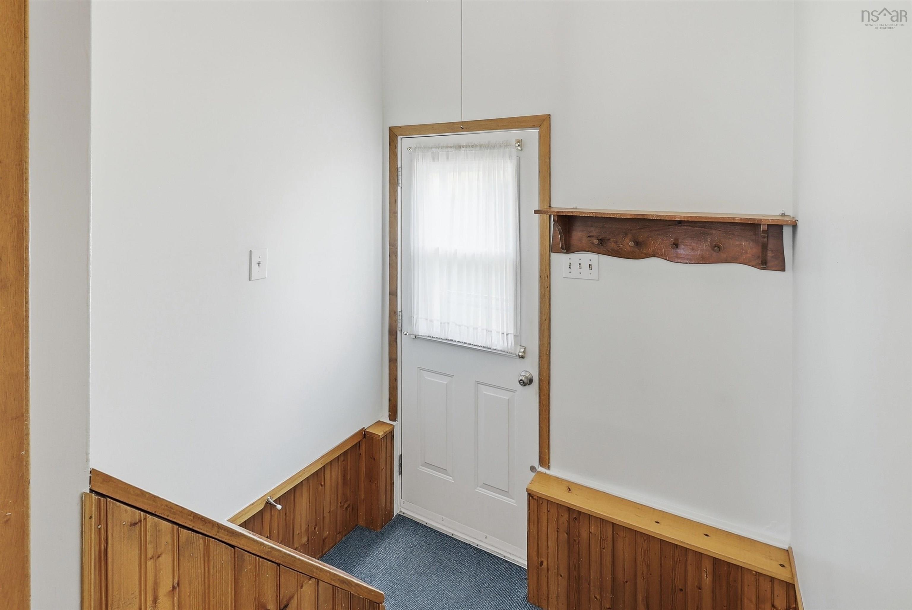 $365,000.00: 28 Evergreen Court, Salmon River