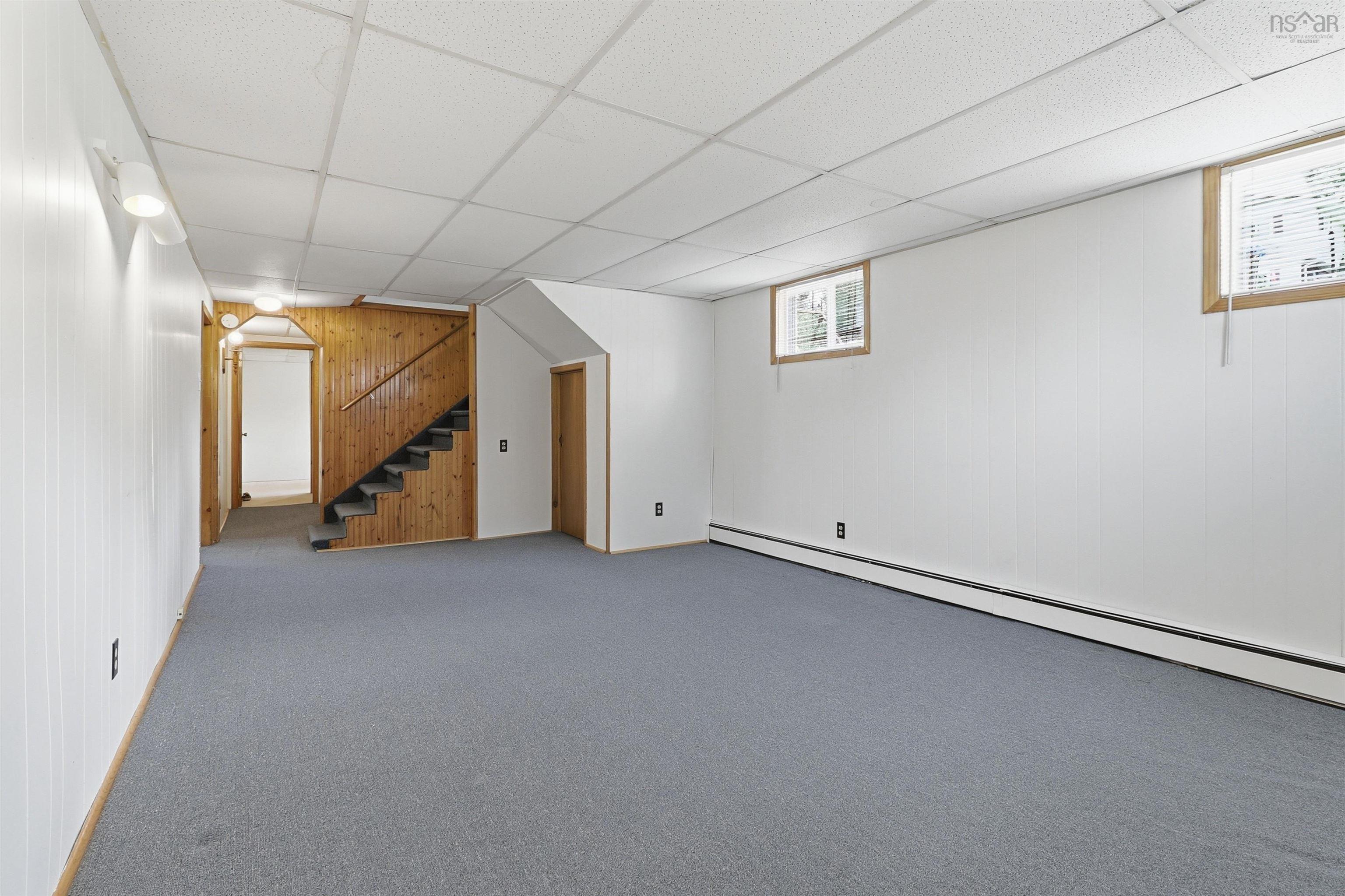 $365,000.00: 28 Evergreen Court, Salmon River