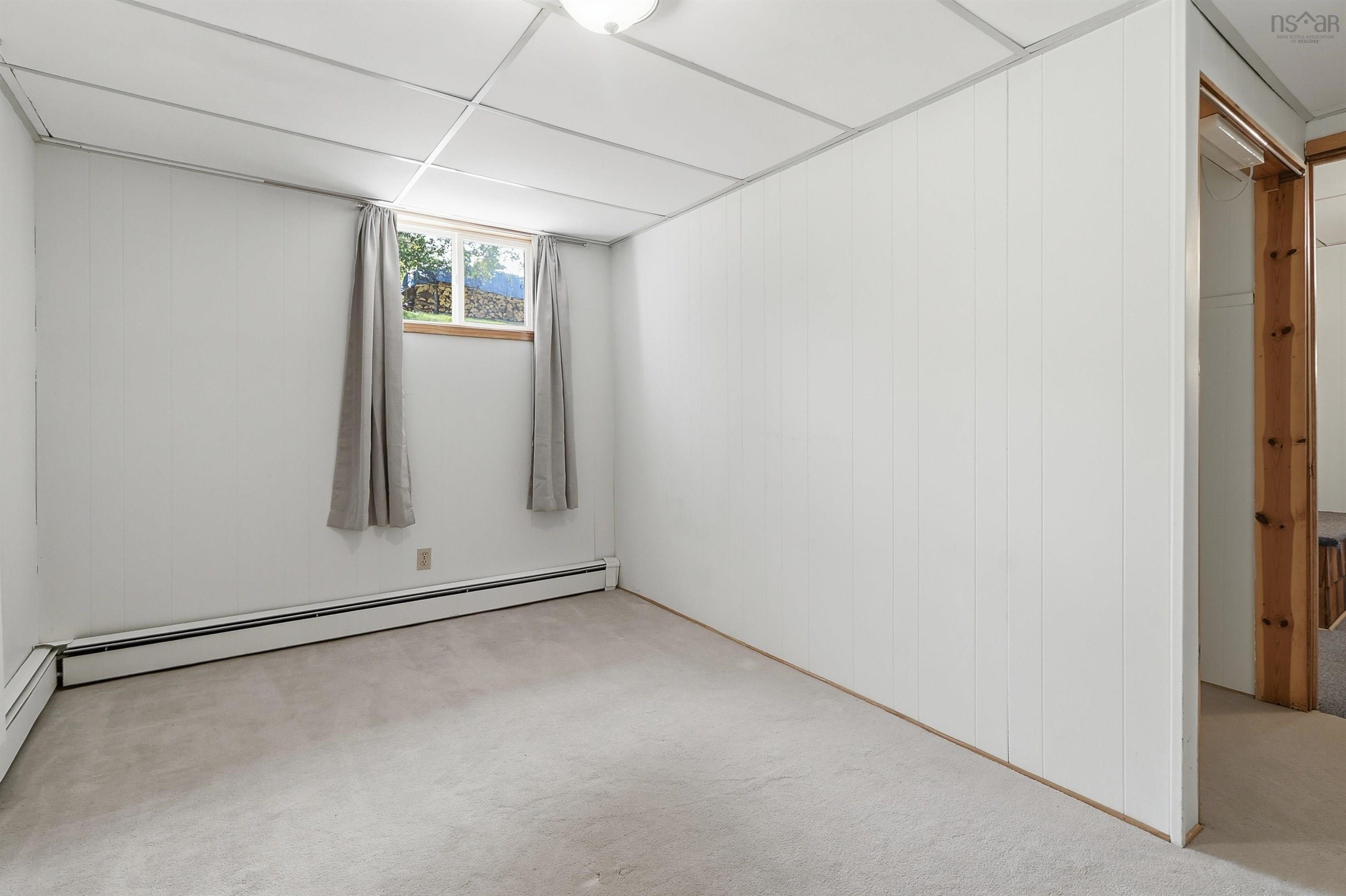 $365,000.00: 28 Evergreen Court, Salmon River