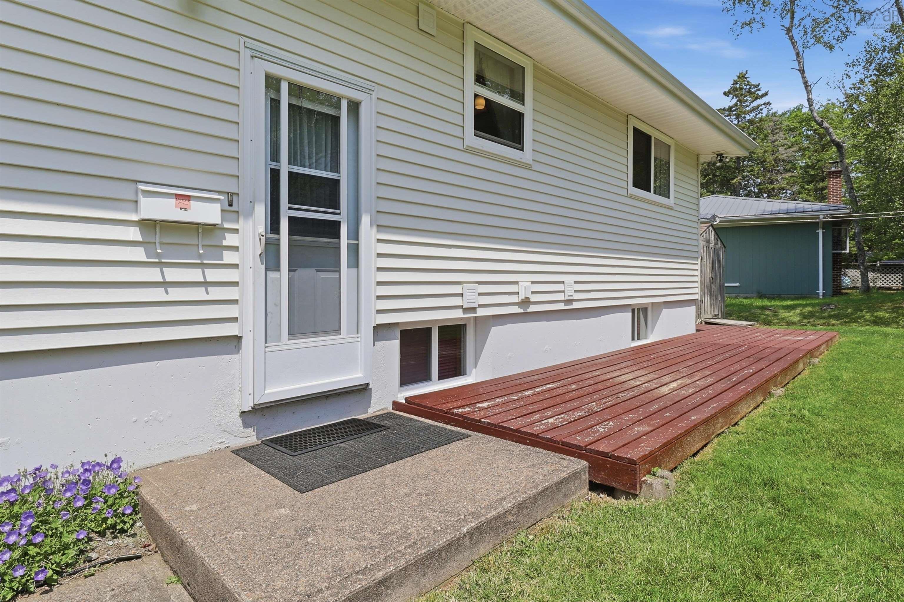$365,000.00: 28 Evergreen Court, Salmon River