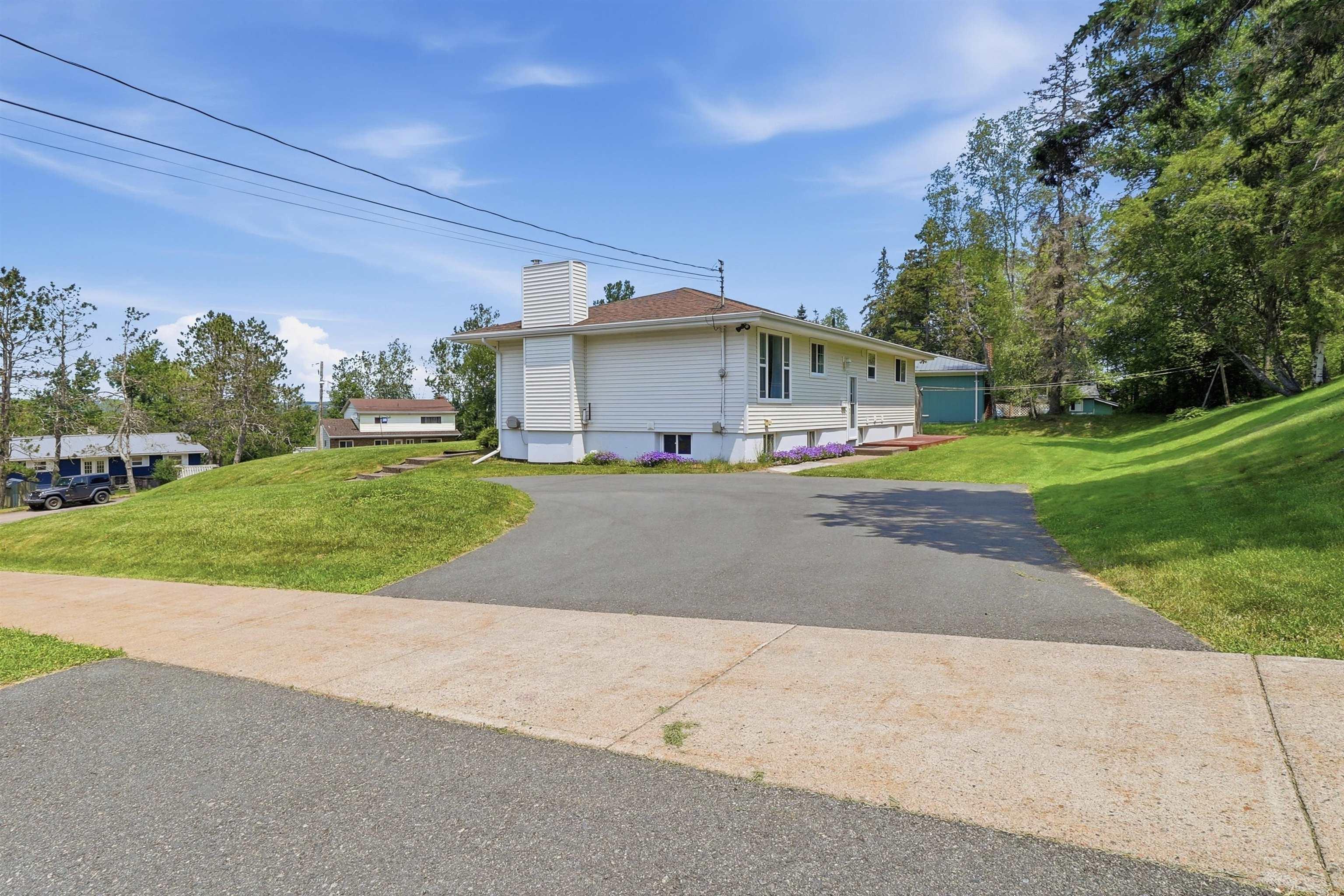 $365,000.00: 28 Evergreen Court, Salmon River
