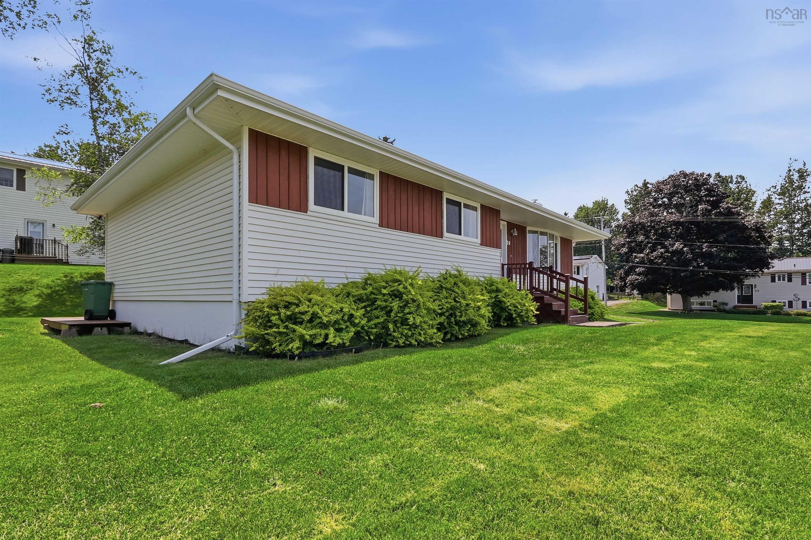 $365,000.00: 28 Evergreen Court, Salmon River