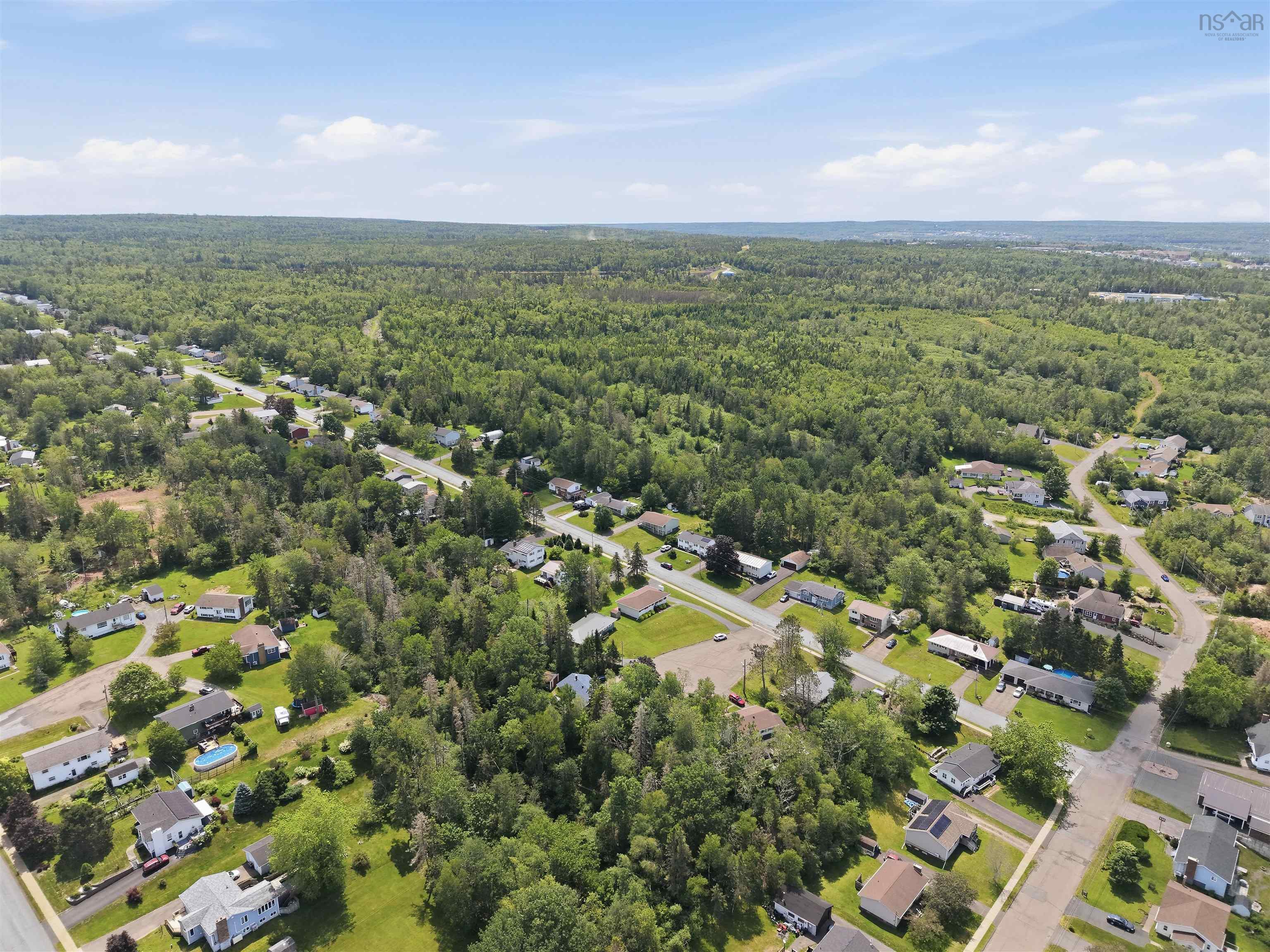 $365,000.00: 28 Evergreen Court, Salmon River