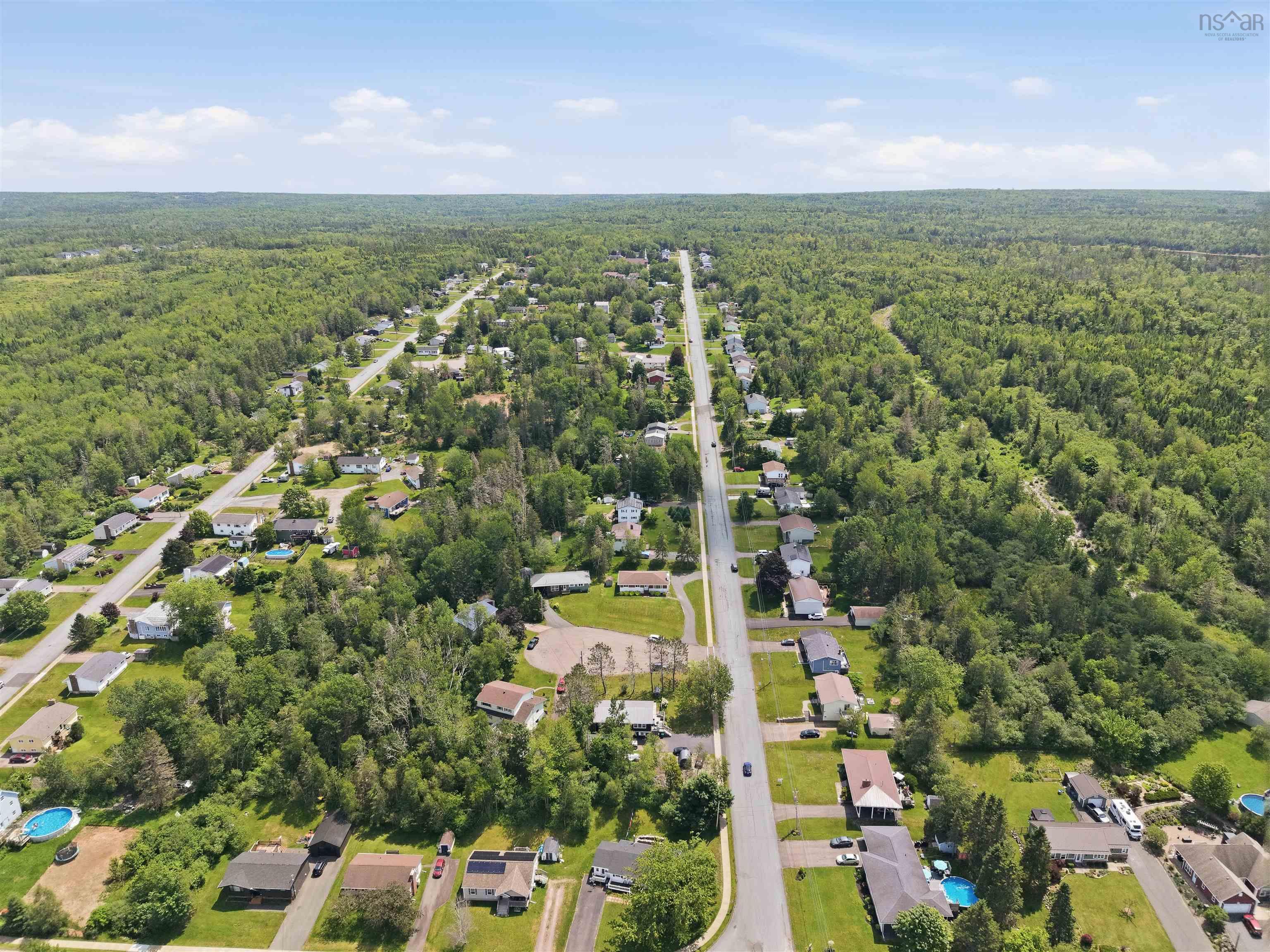 $365,000.00: 28 Evergreen Court, Salmon River