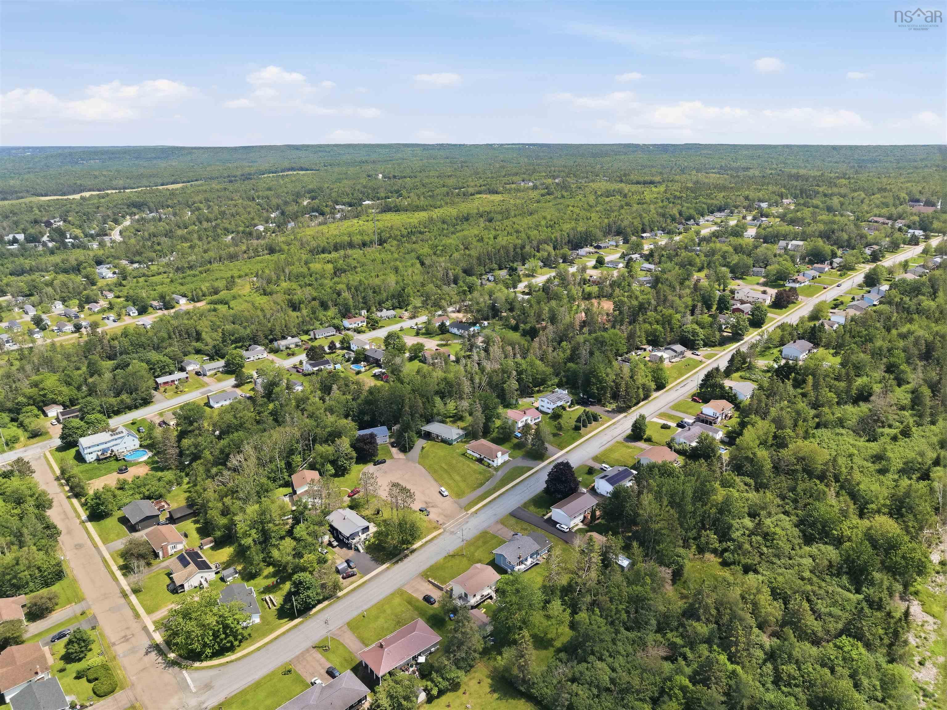 $365,000.00: 28 Evergreen Court, Salmon River