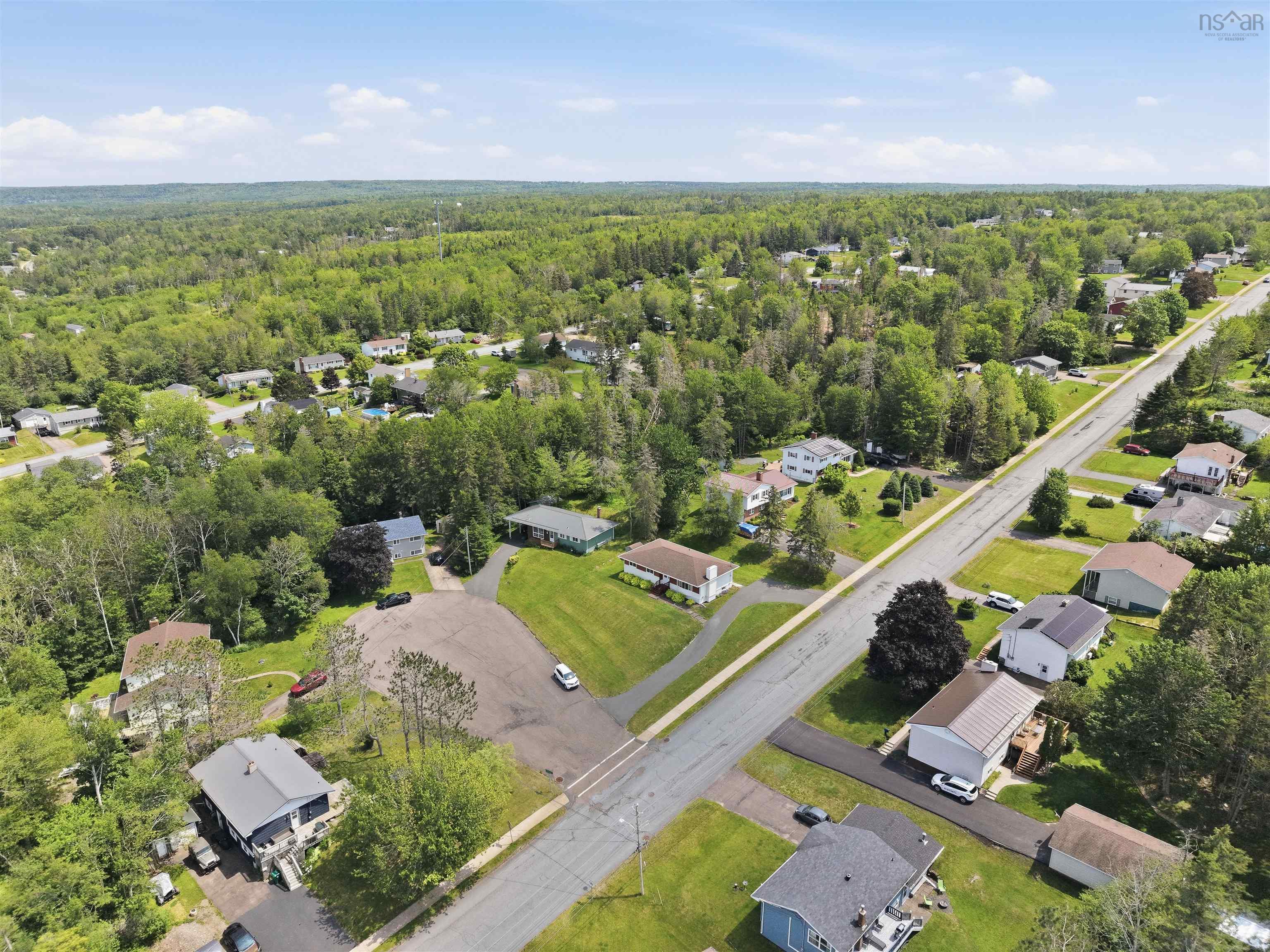 $365,000.00: 28 Evergreen Court, Salmon River