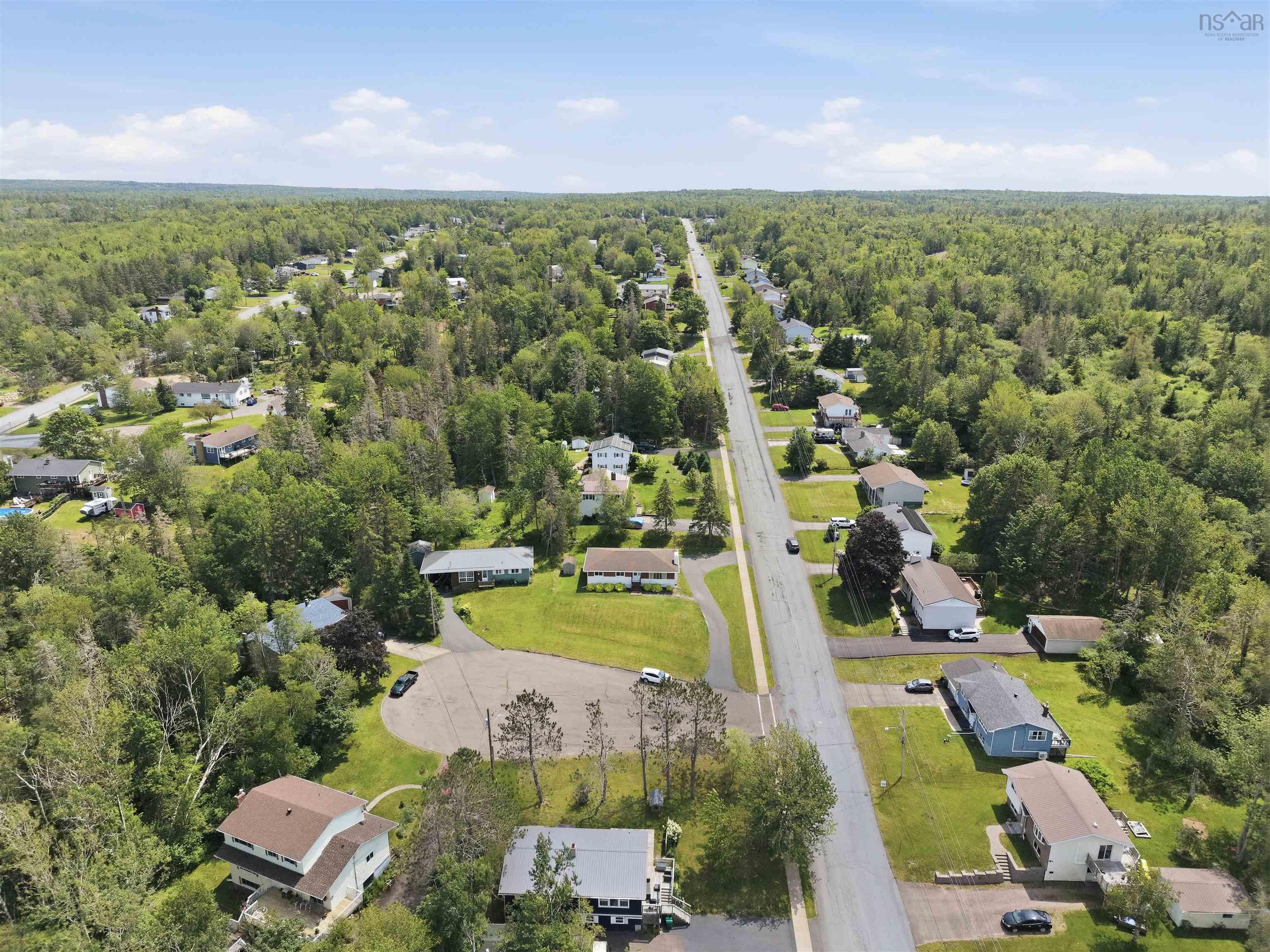 $365,000.00: 28 Evergreen Court, Salmon River