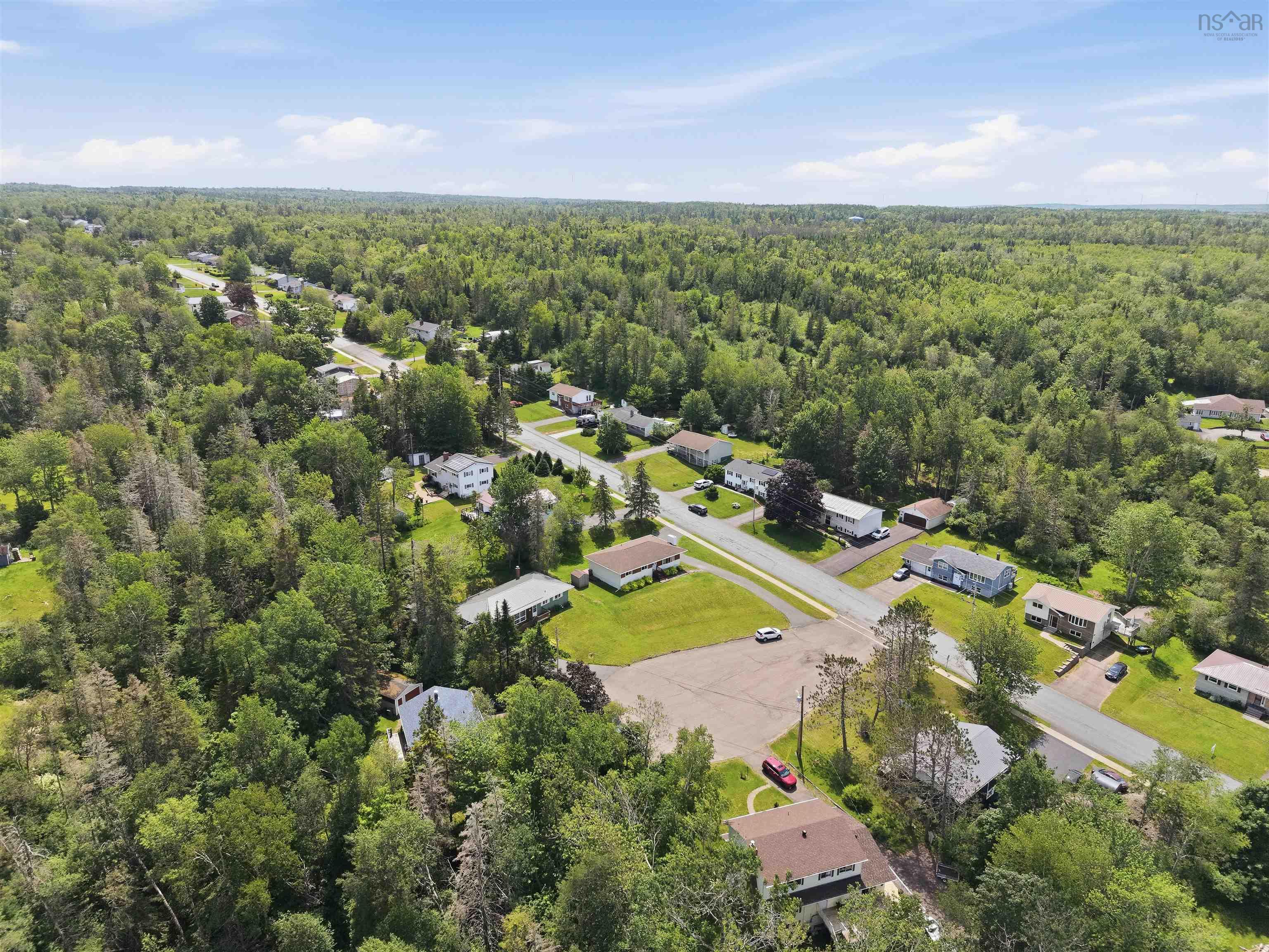 $365,000.00: 28 Evergreen Court, Salmon River
