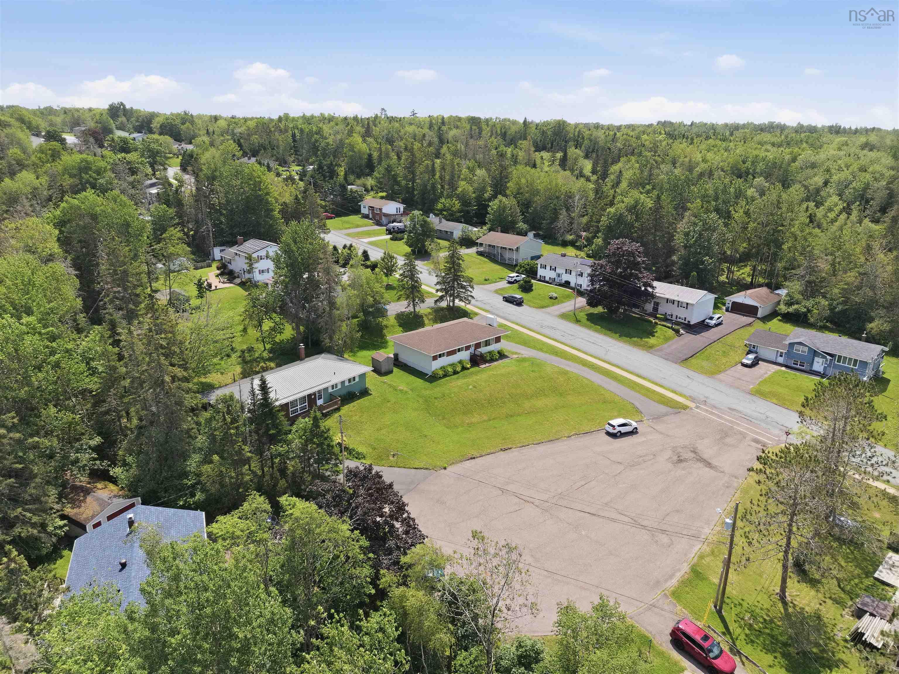 $365,000.00: 28 Evergreen Court, Salmon River
