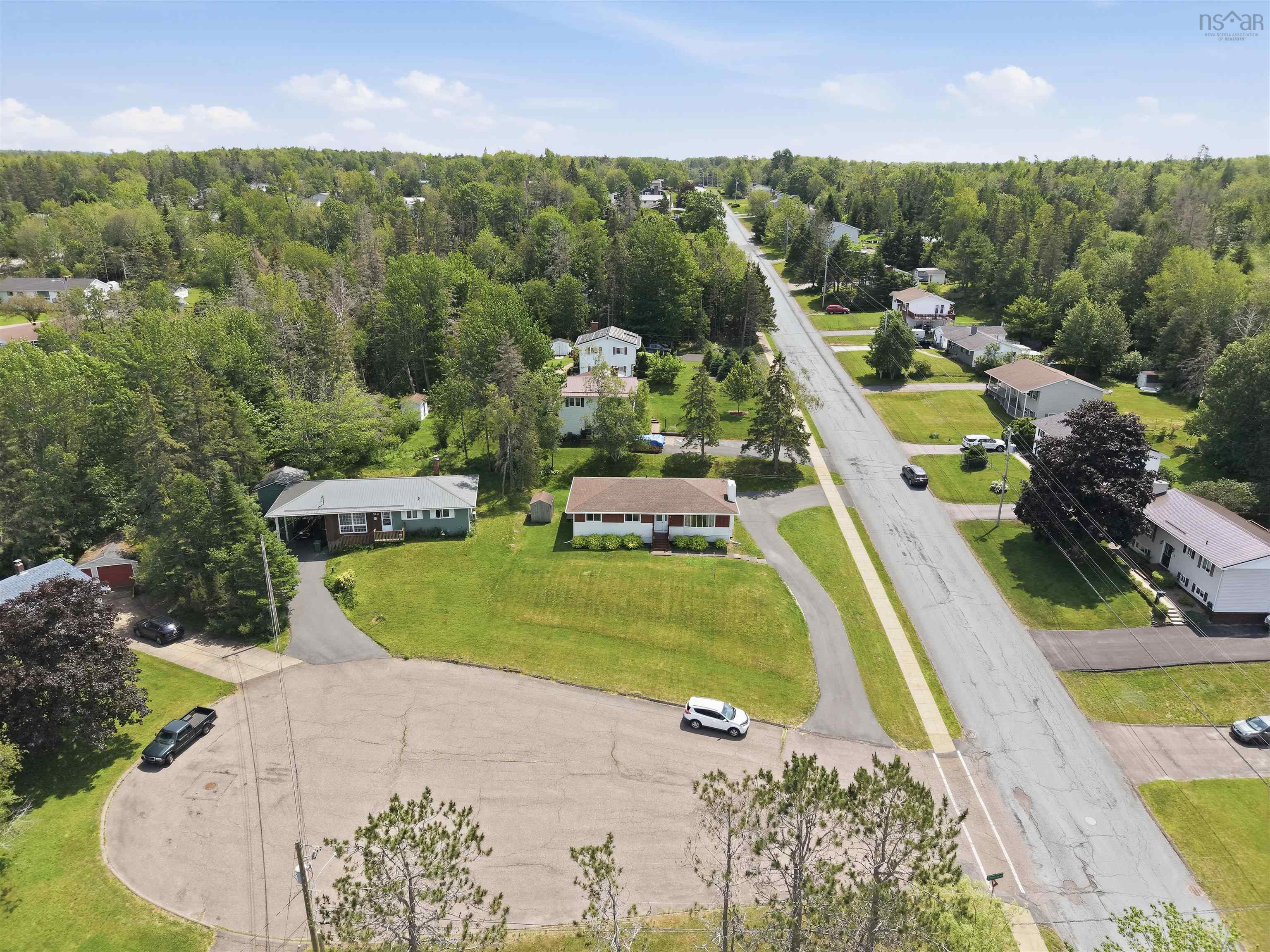 $365,000.00: 28 Evergreen Court, Salmon River
