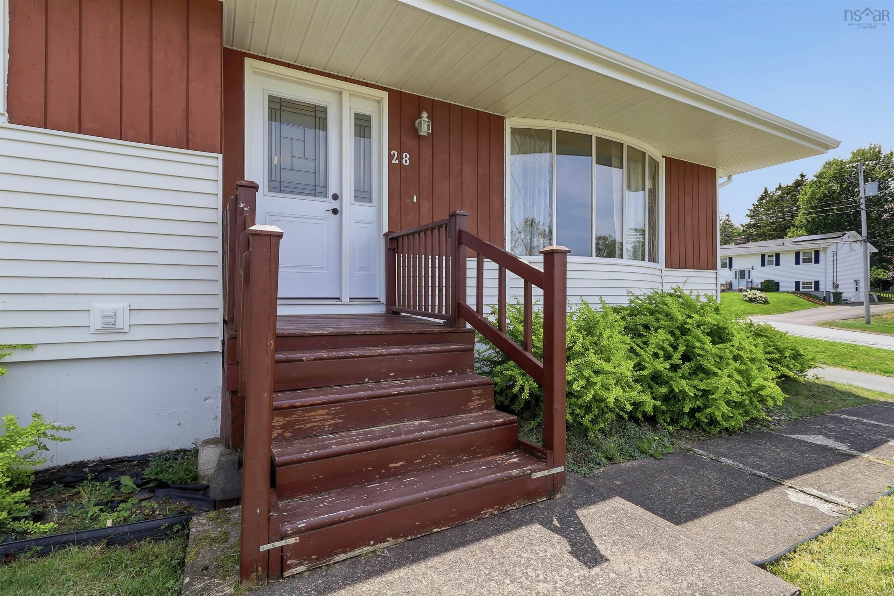 $365,000.00: 28 Evergreen Court, Salmon River