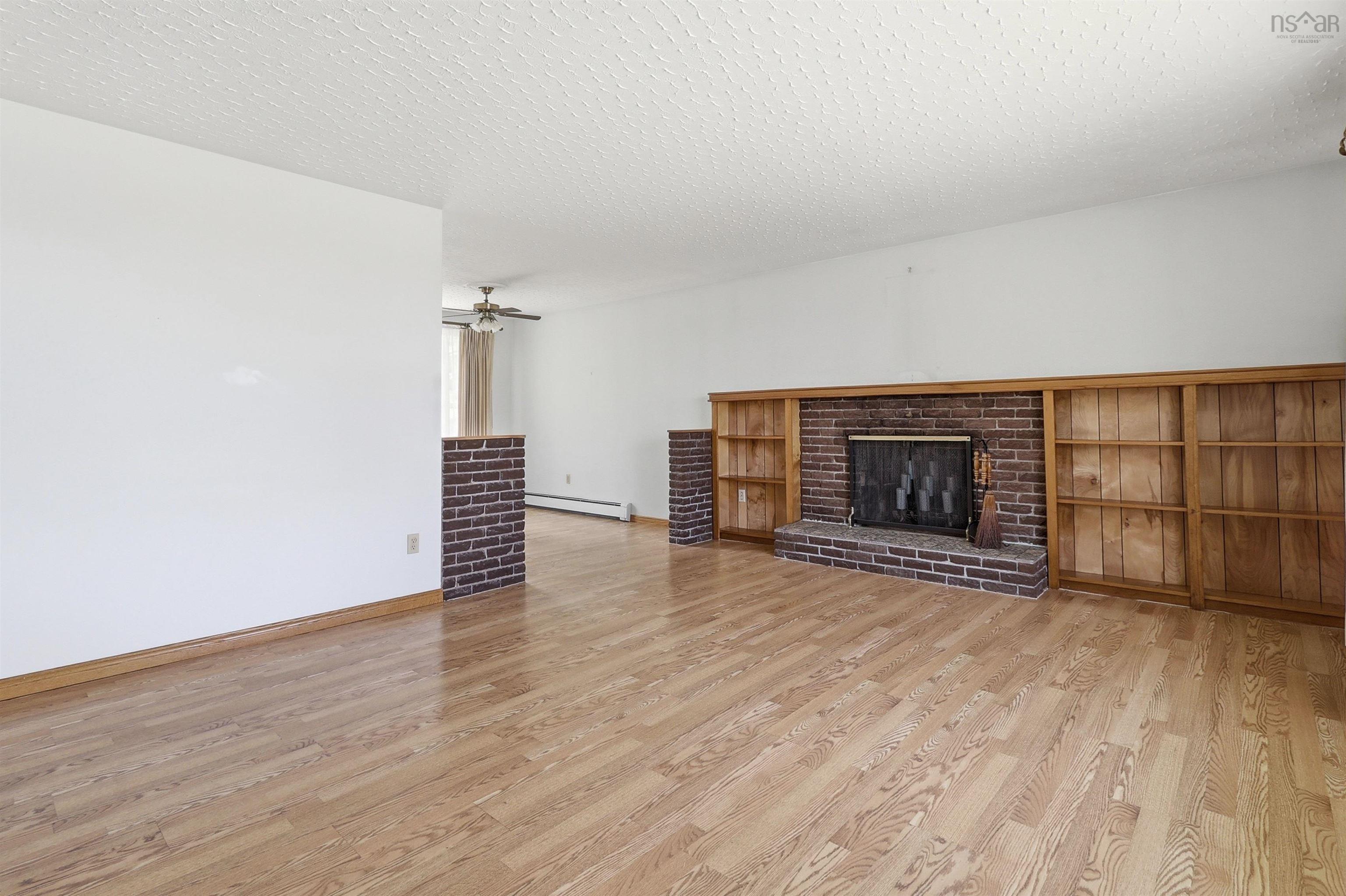 $365,000.00: 28 Evergreen Court, Salmon River