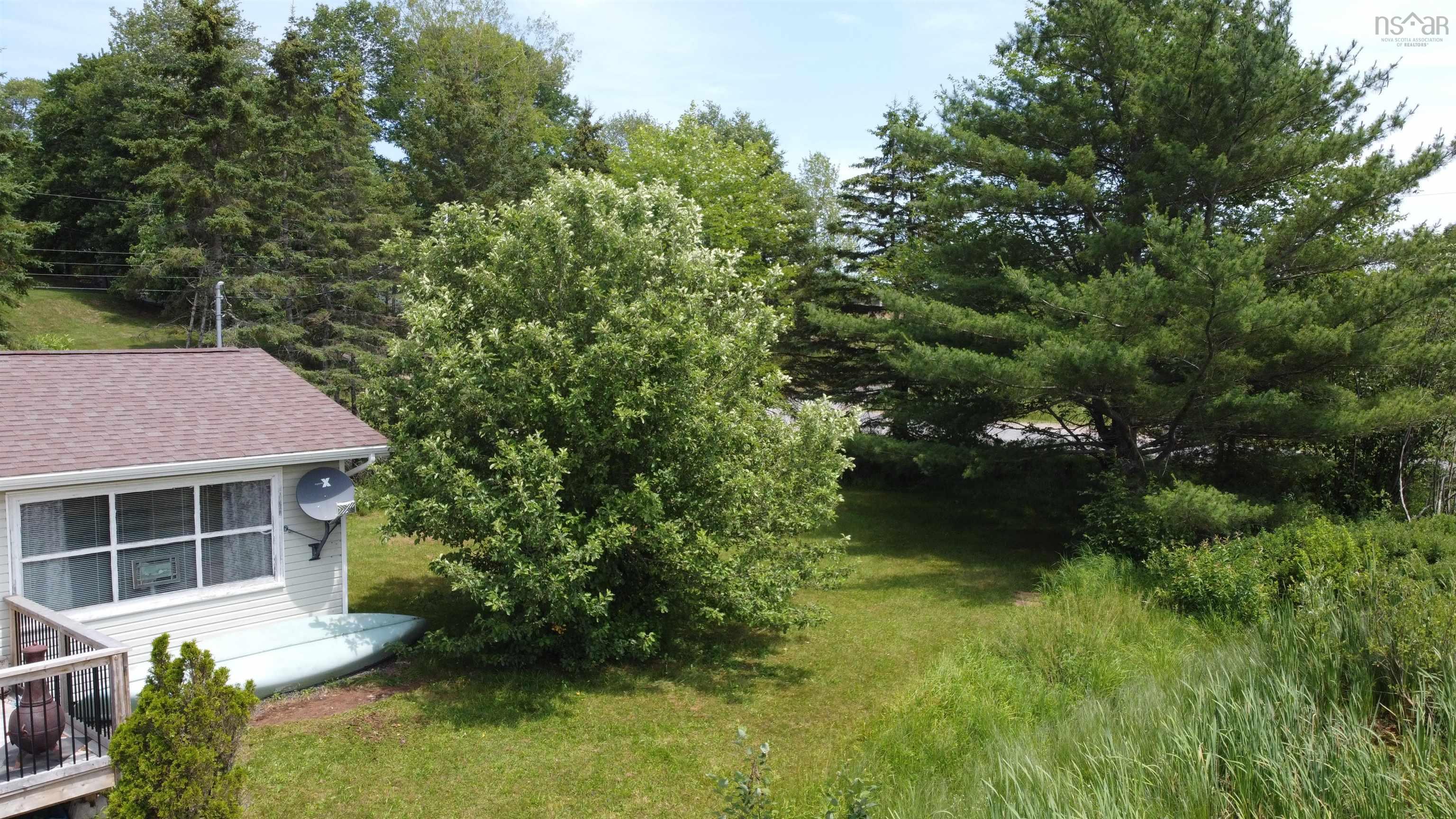 $329,000.00: 251 Cottage Lane, Shortts Lake