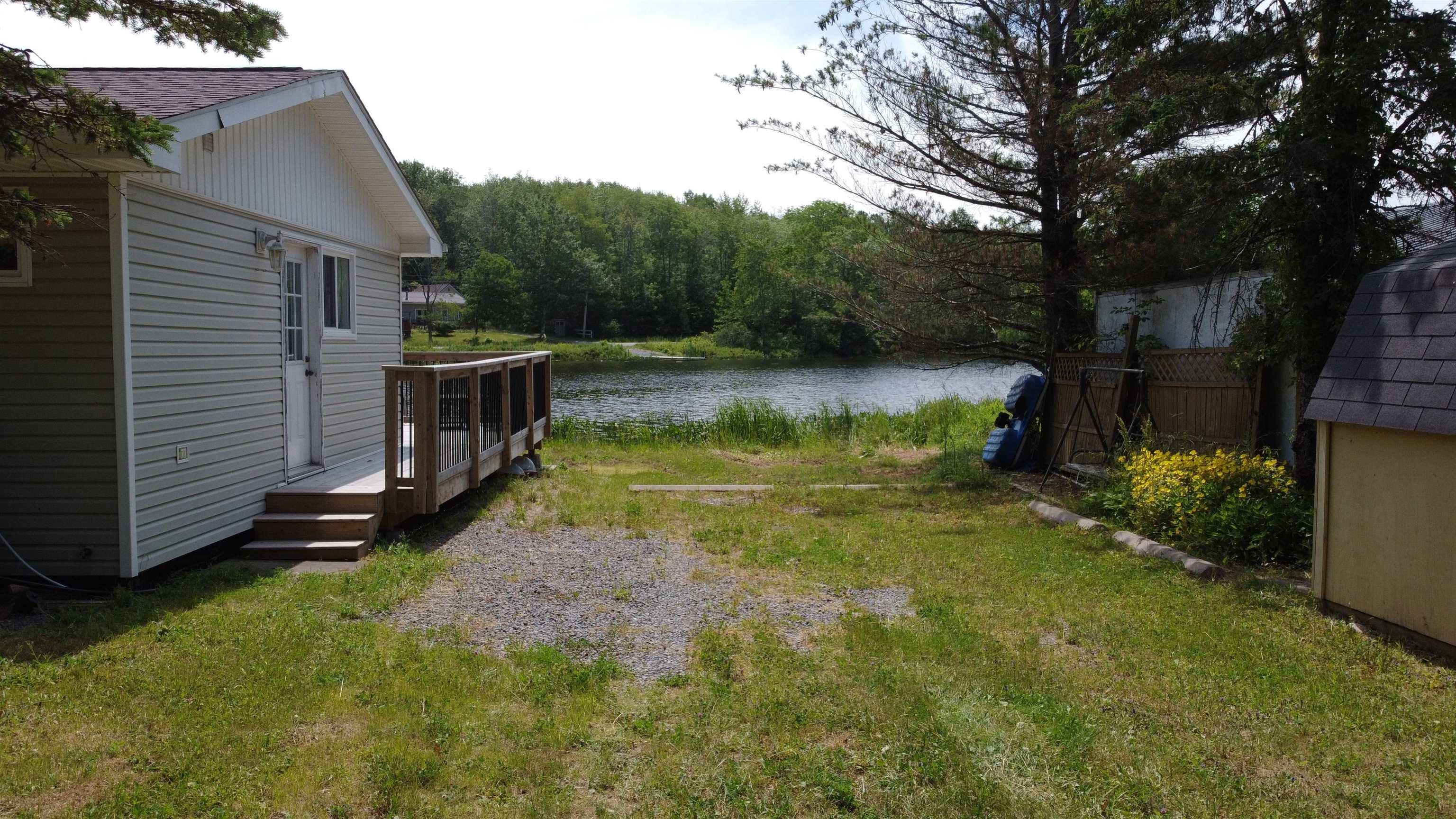 $329,000.00: 251 Cottage Lane, Shortts Lake