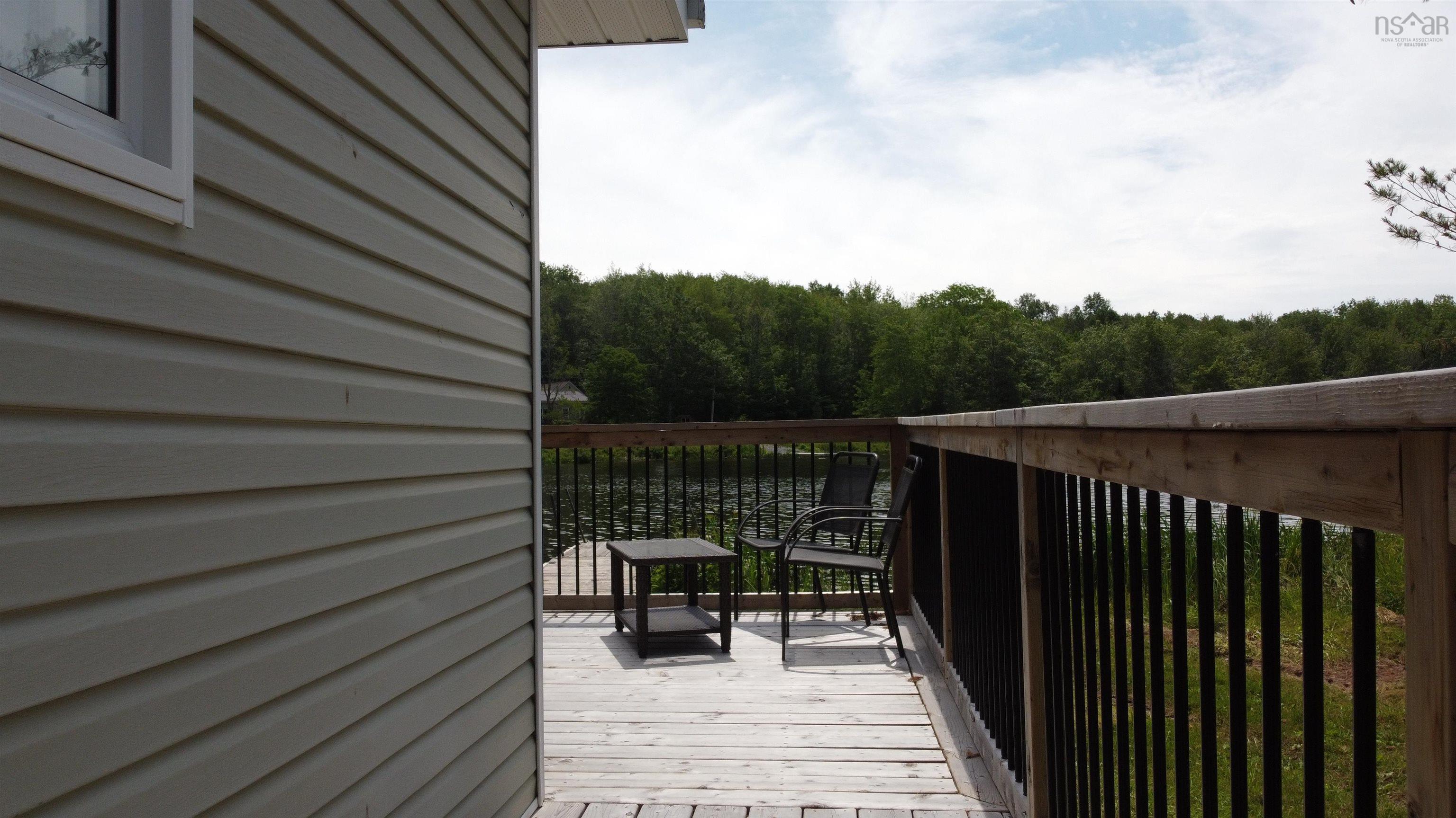 $329,000.00: 251 Cottage Lane, Shortts Lake