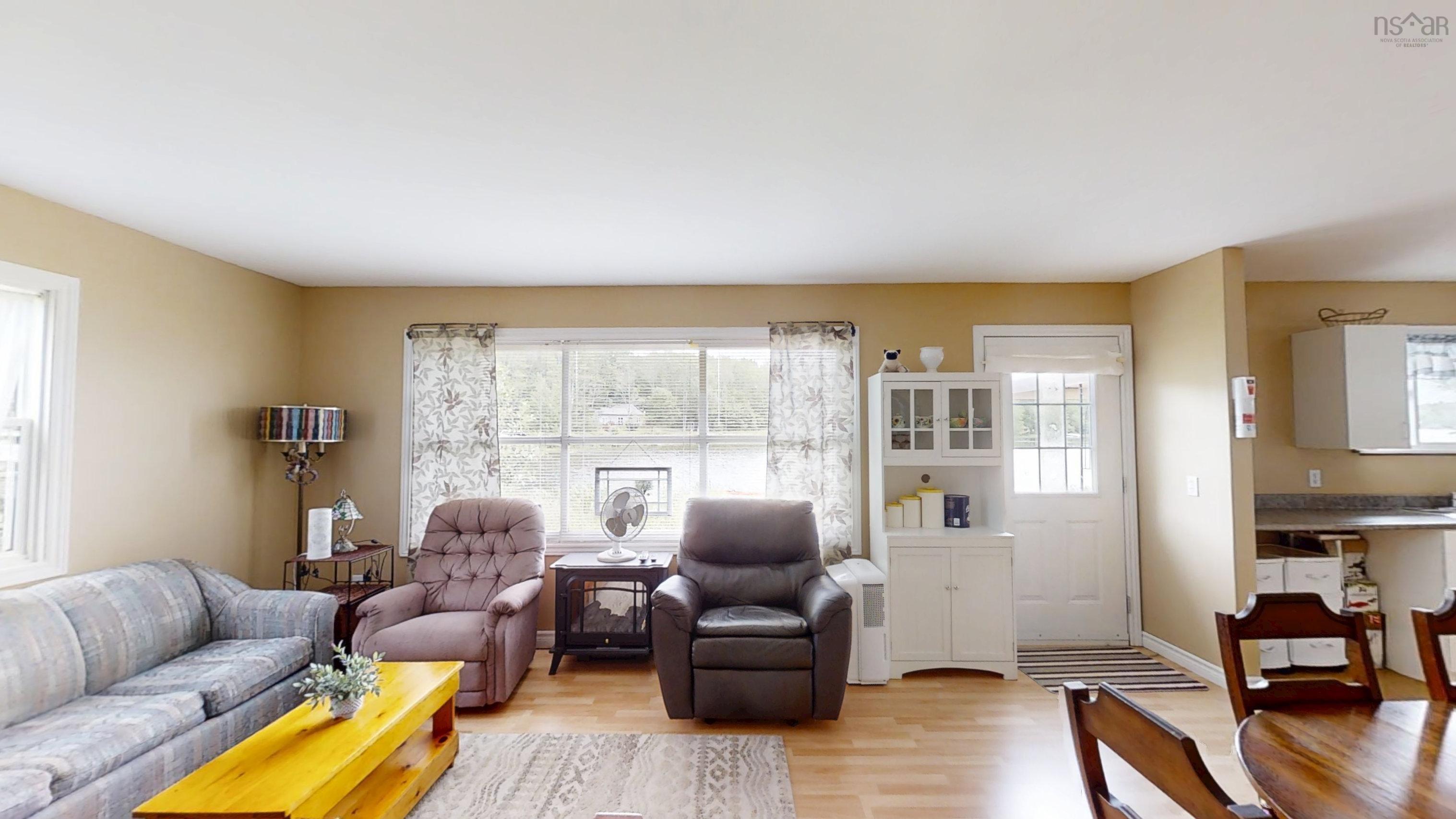 $329,000.00: 251 Cottage Lane, Shortts Lake