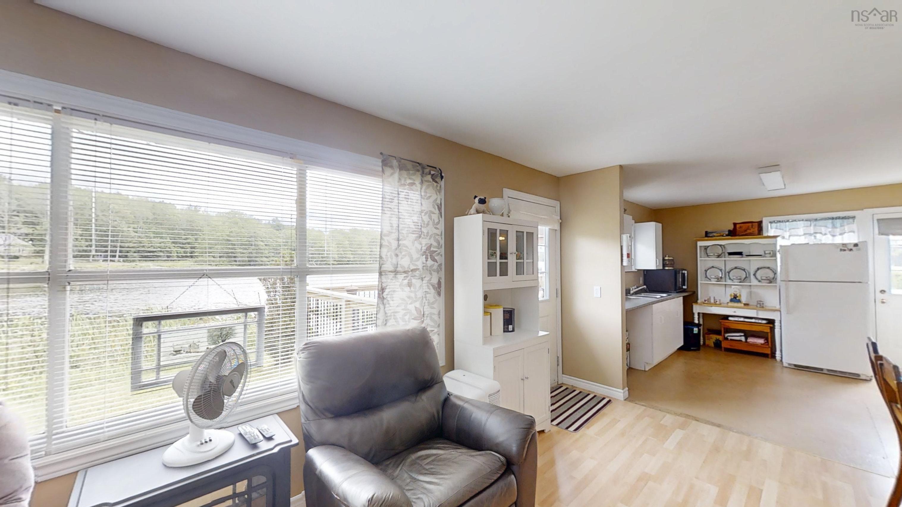 $329,000.00: 251 Cottage Lane, Shortts Lake