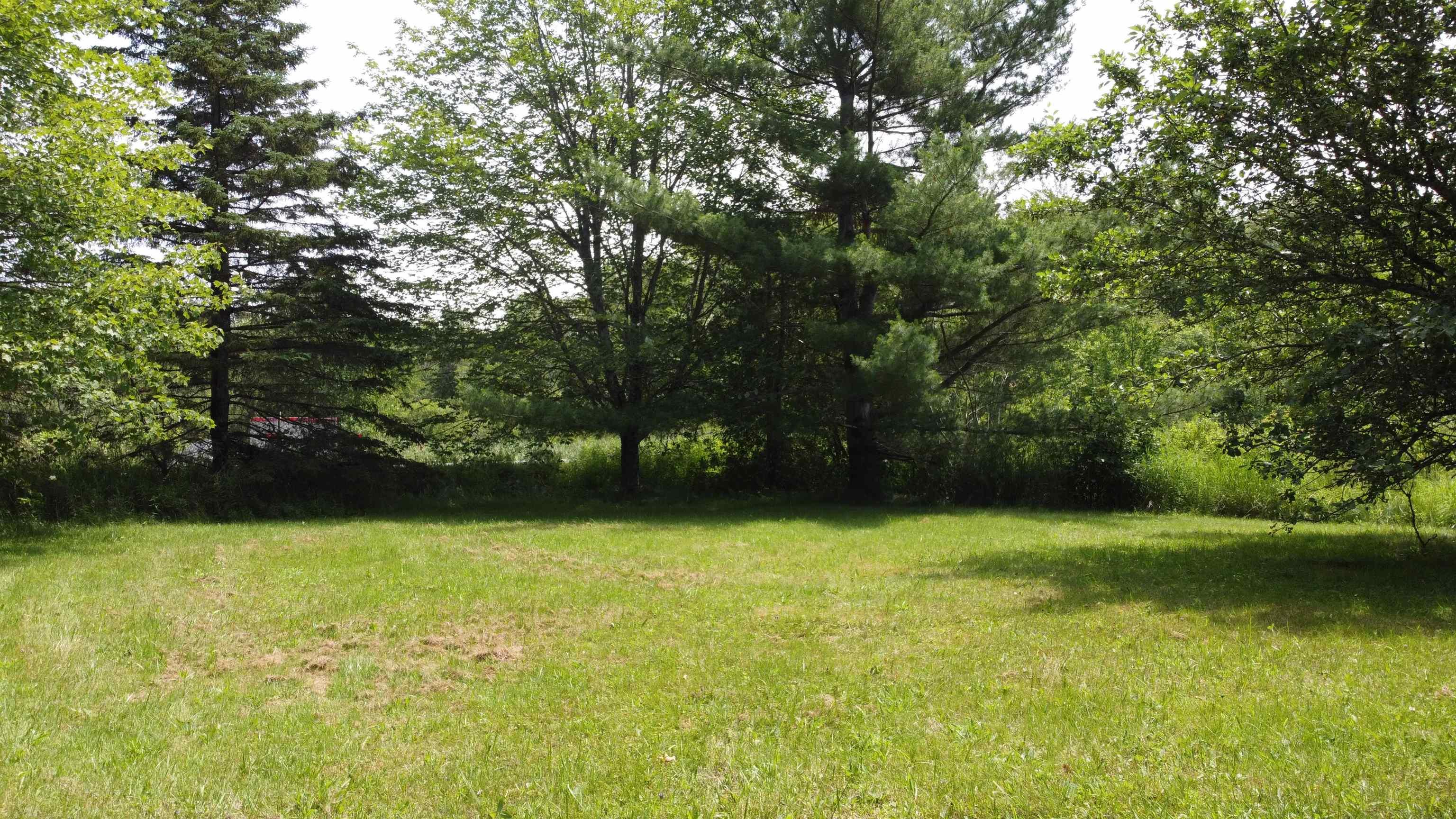 $329,000.00: 251 Cottage Lane, Shortts Lake