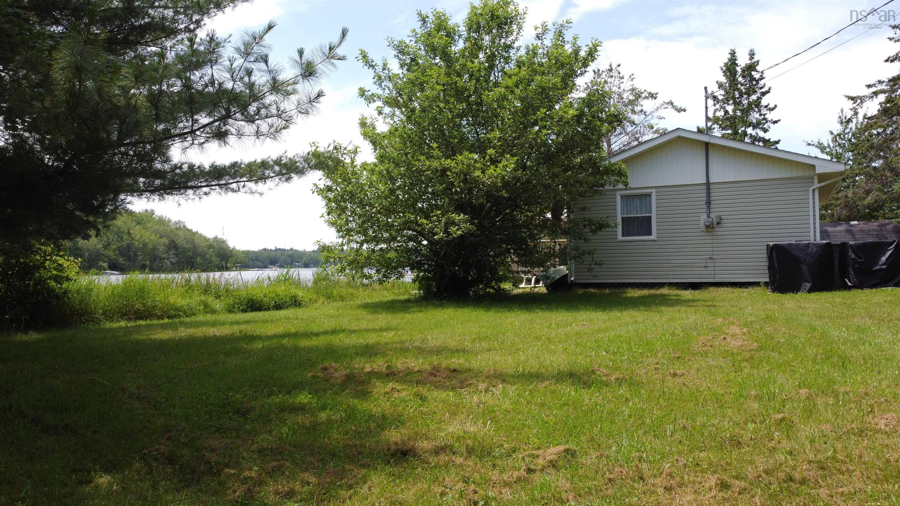 $329,000.00: 251 Cottage Lane, Shortts Lake