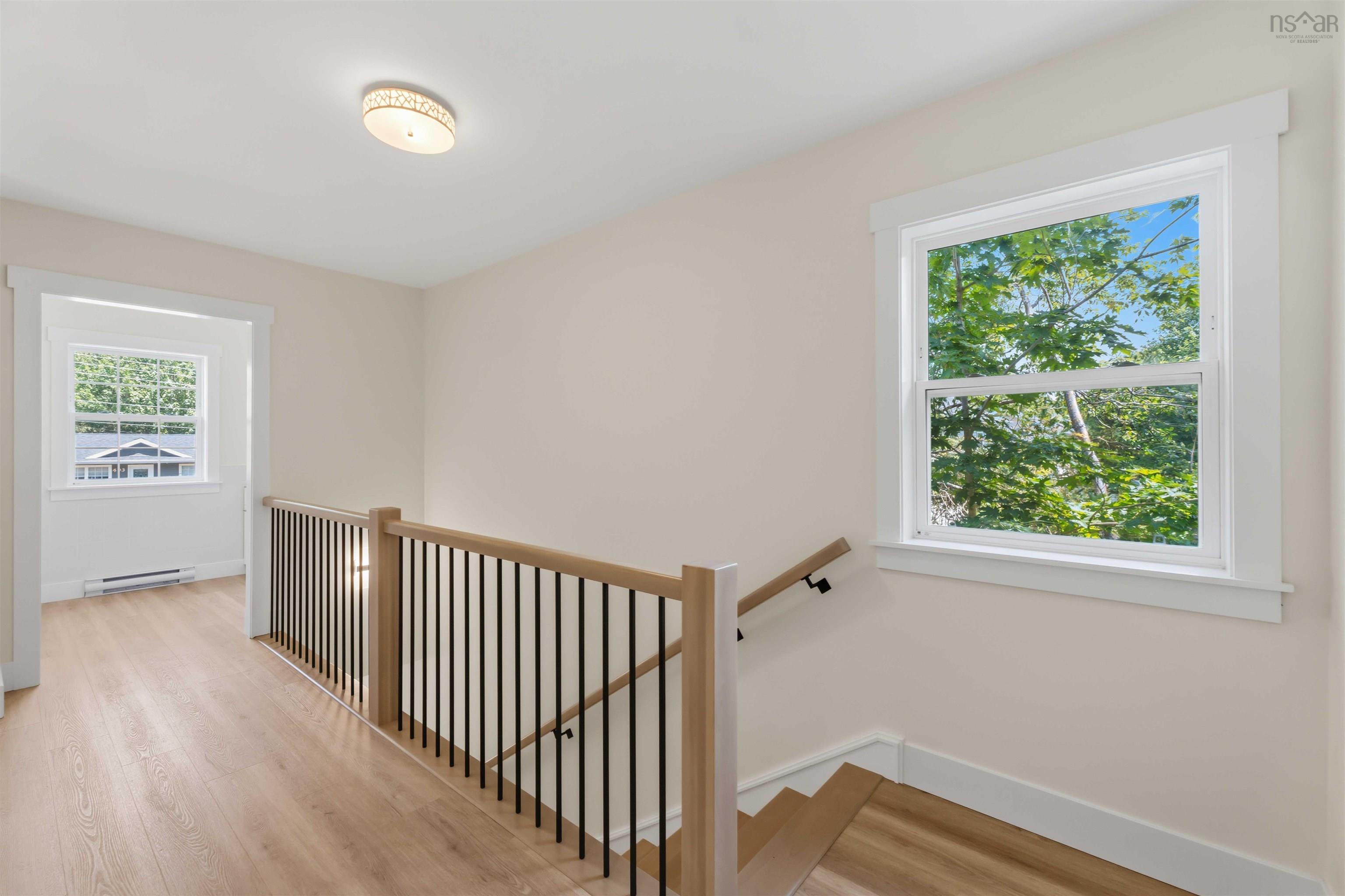 $539,900.00: 490 Bill Street, Kingston