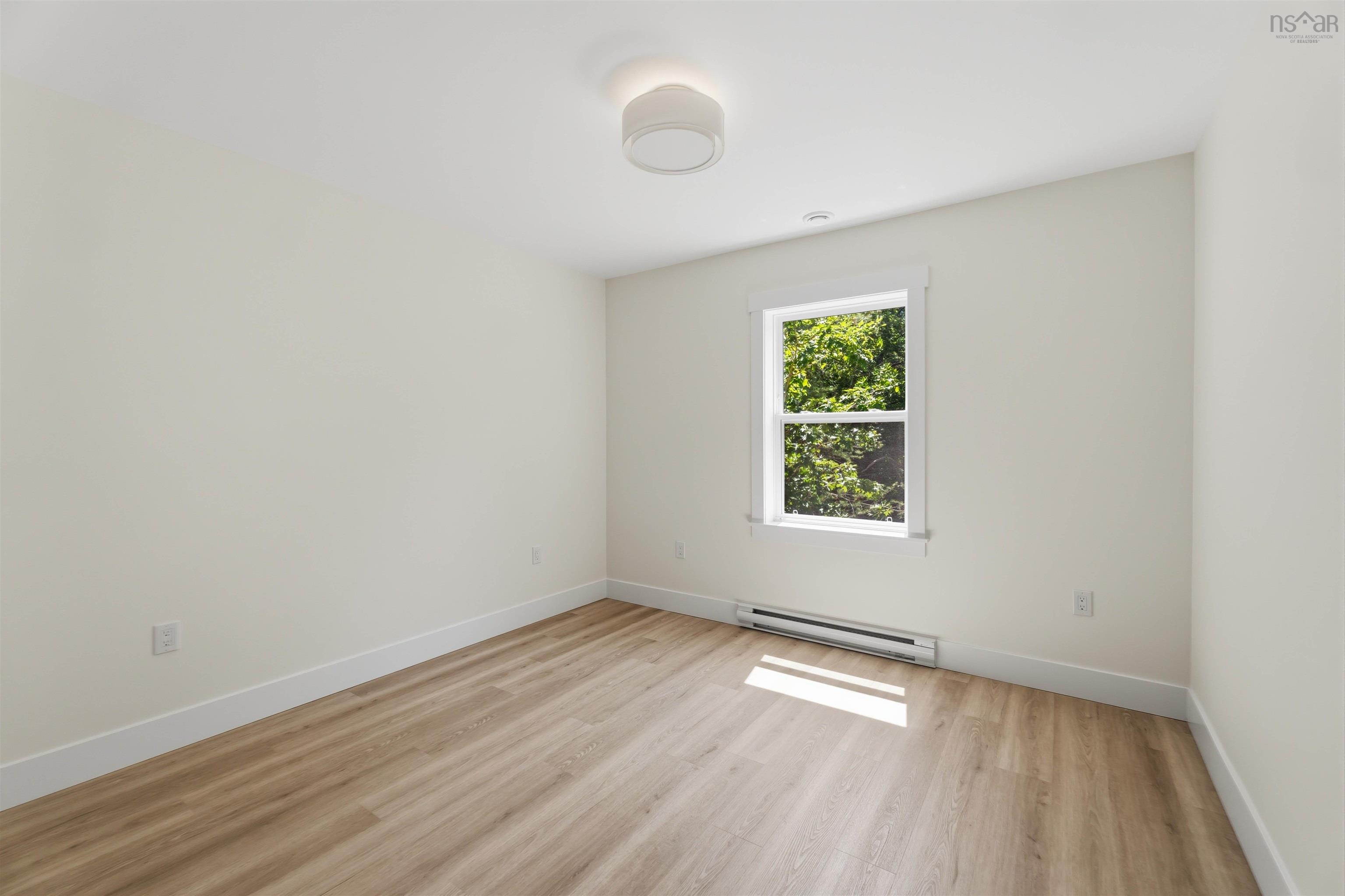 $539,900.00: 490 Bill Street, Kingston