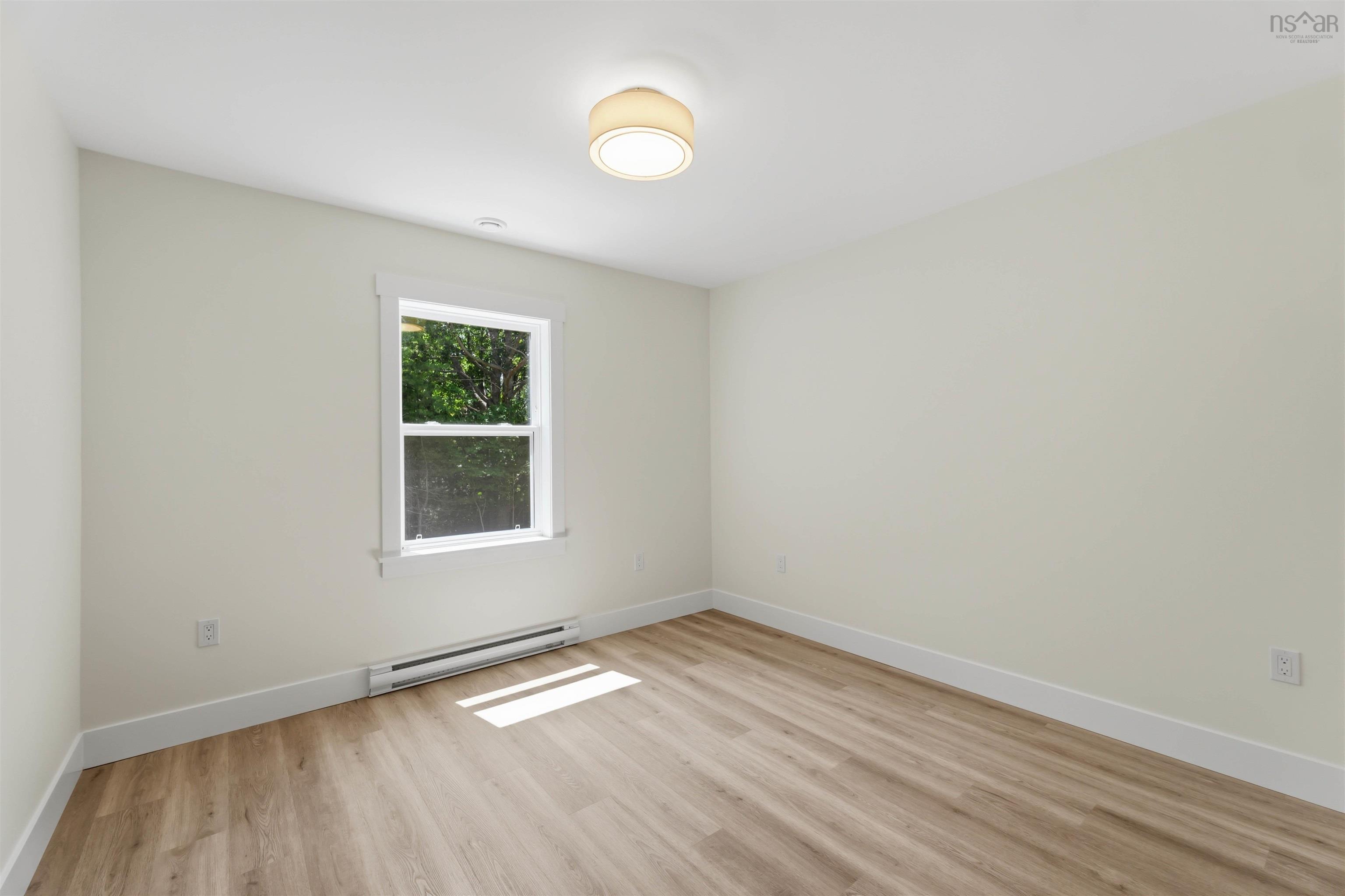$539,900.00: 490 Bill Street, Kingston