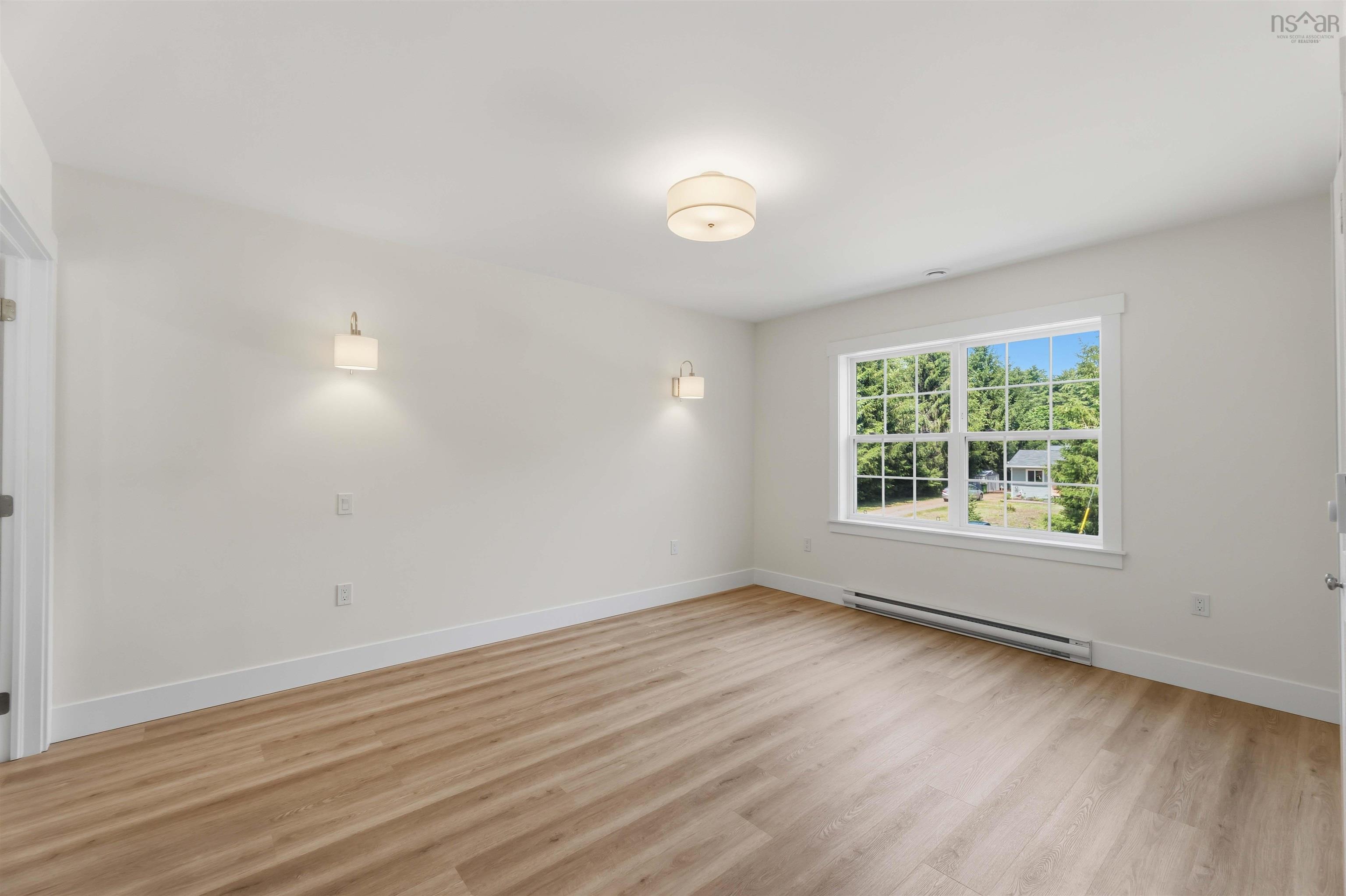 $539,900.00: 490 Bill Street, Kingston