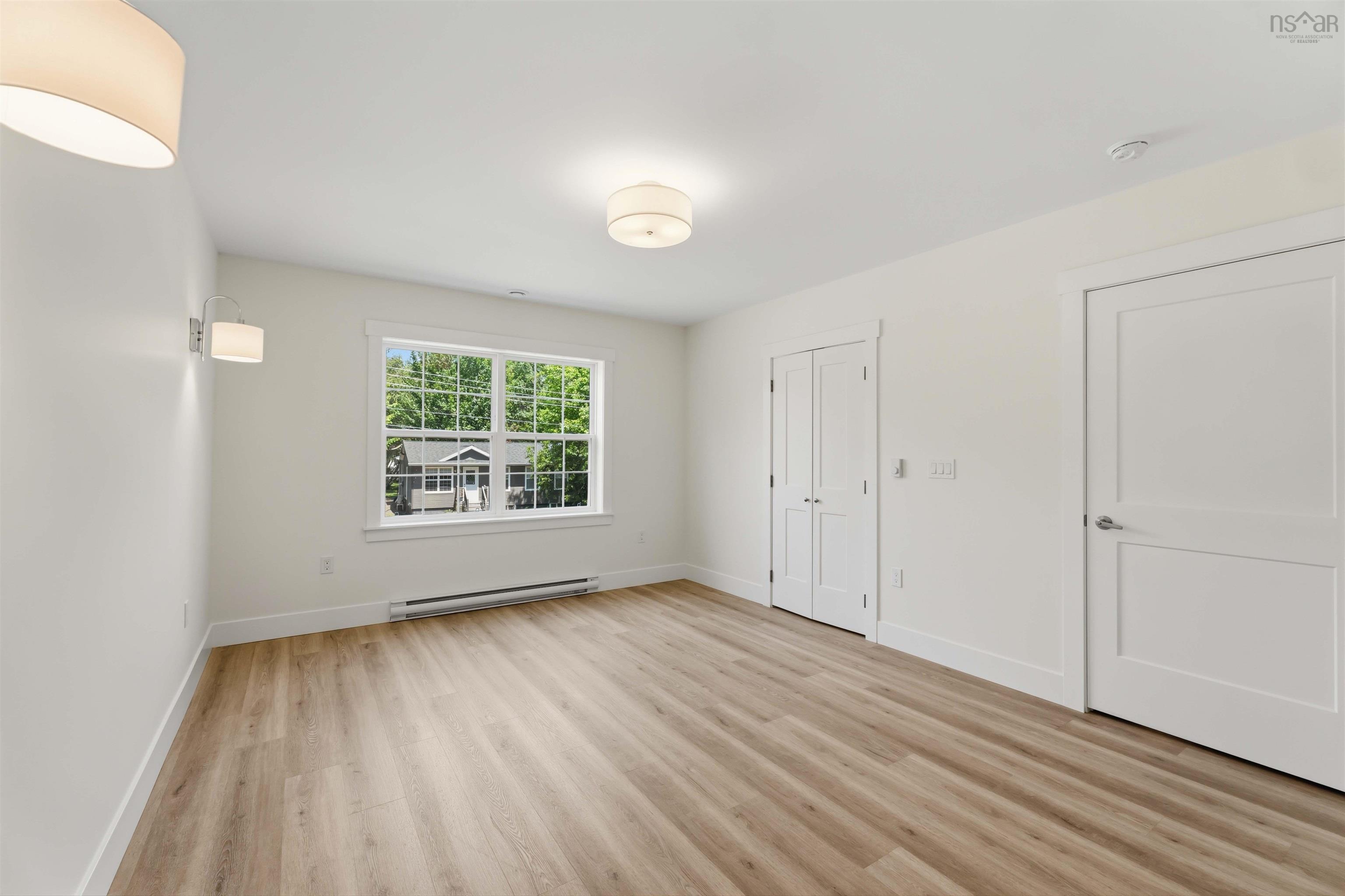 $539,900.00: 490 Bill Street, Kingston