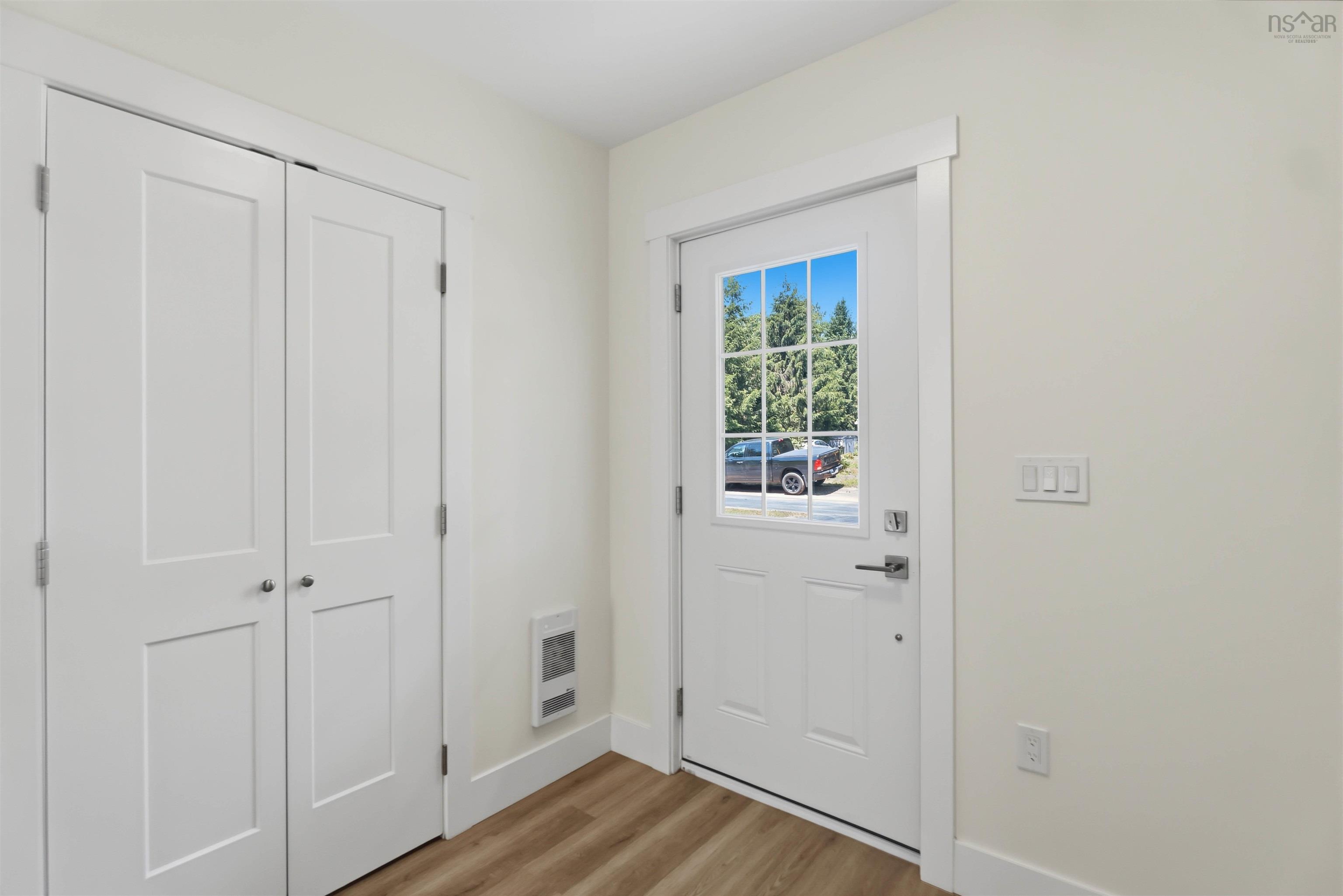 $539,900.00: 490 Bill Street, Kingston