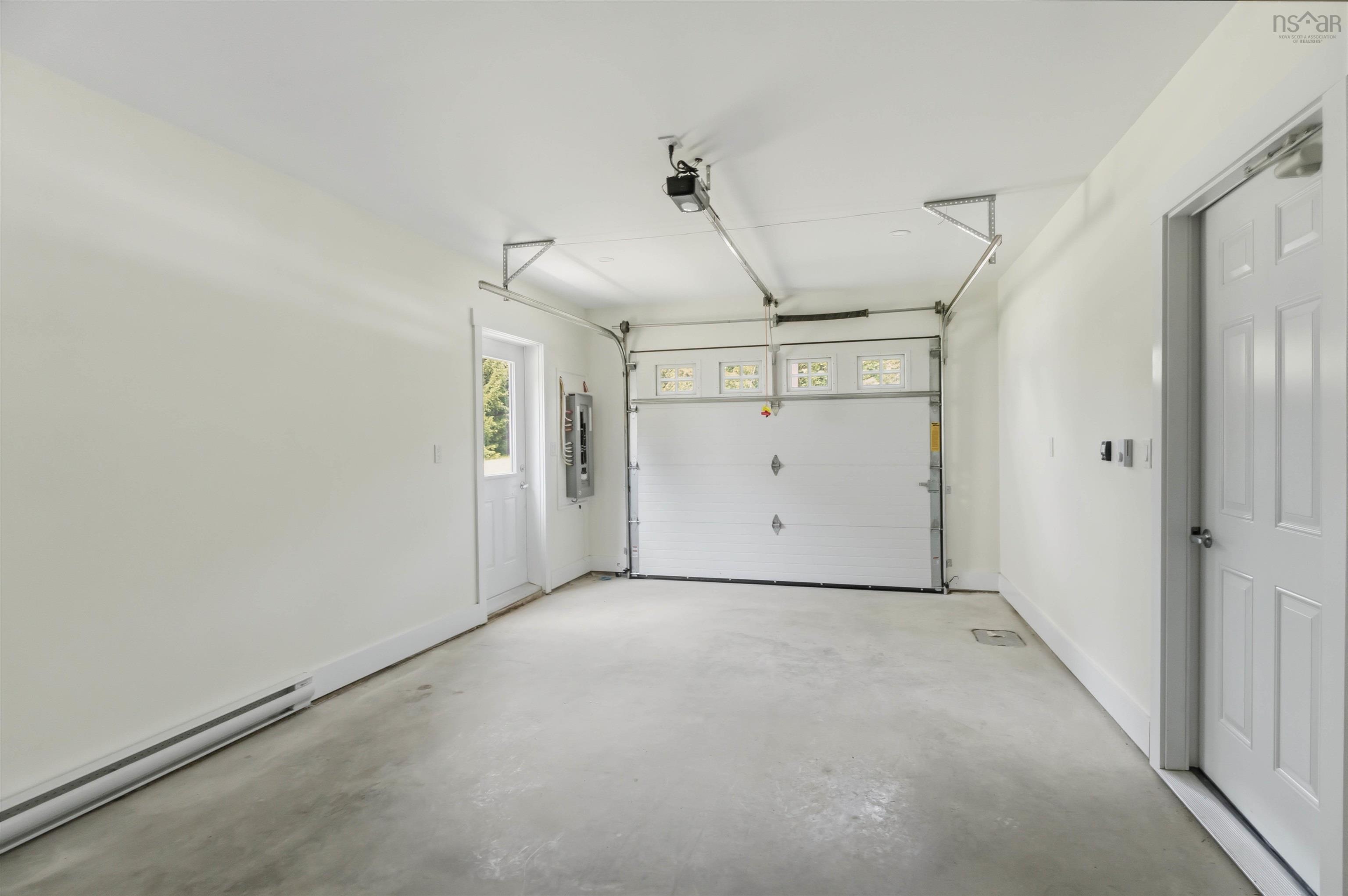 $539,900.00: 490 Bill Street, Kingston