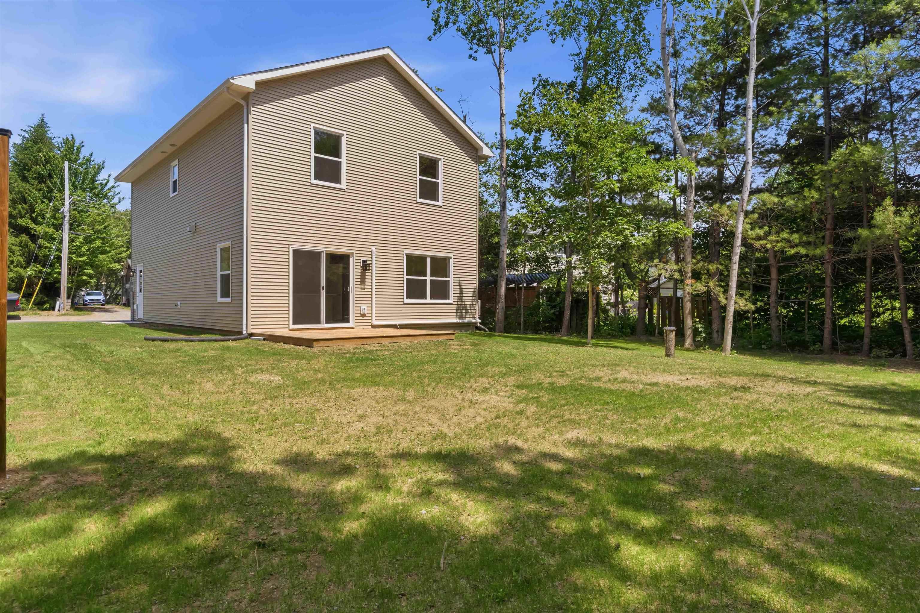 $539,900.00: 490 Bill Street, Kingston