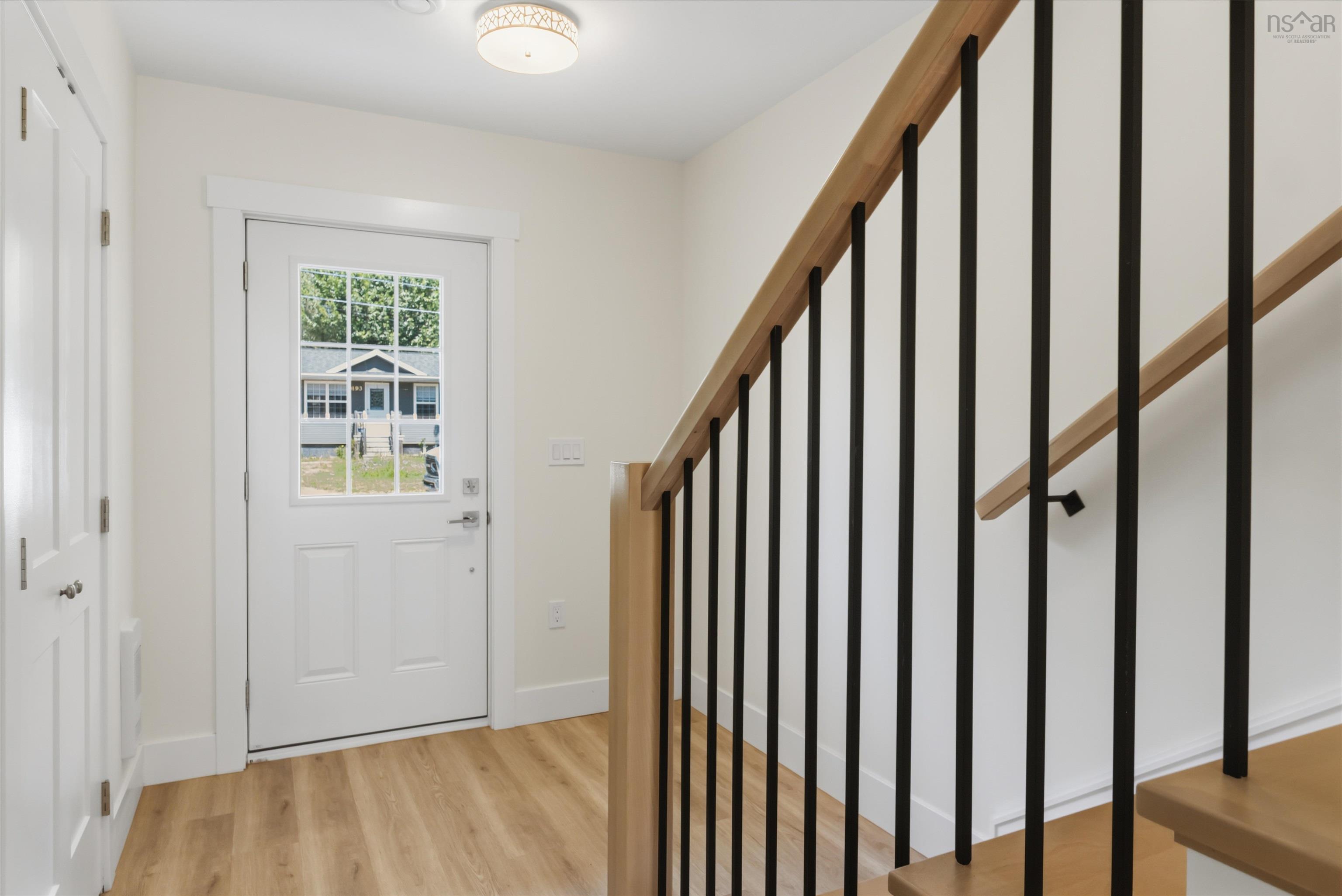 $539,900.00: 490 Bill Street, Kingston