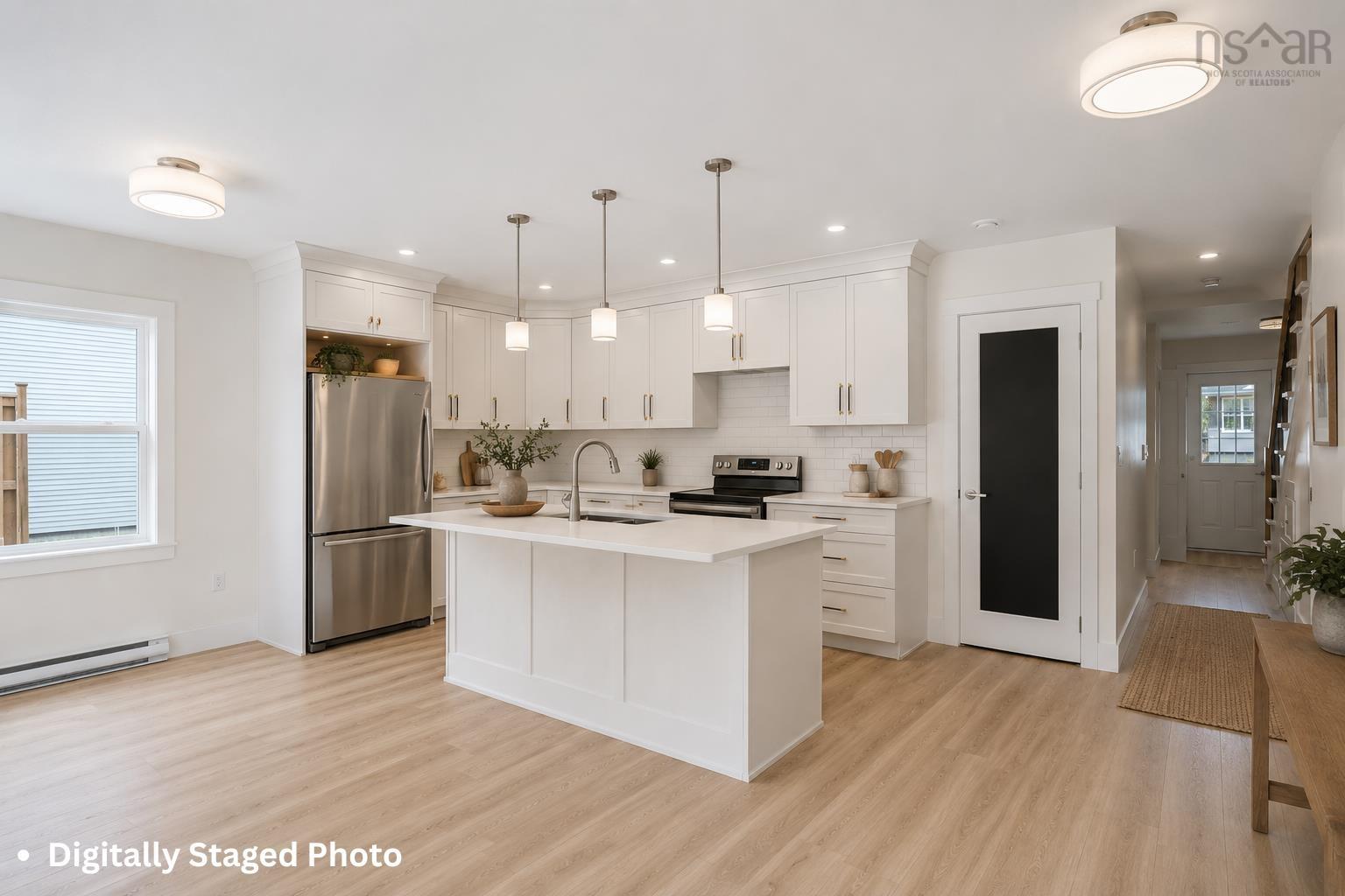 $539,900.00: 490 Bill Street, Kingston