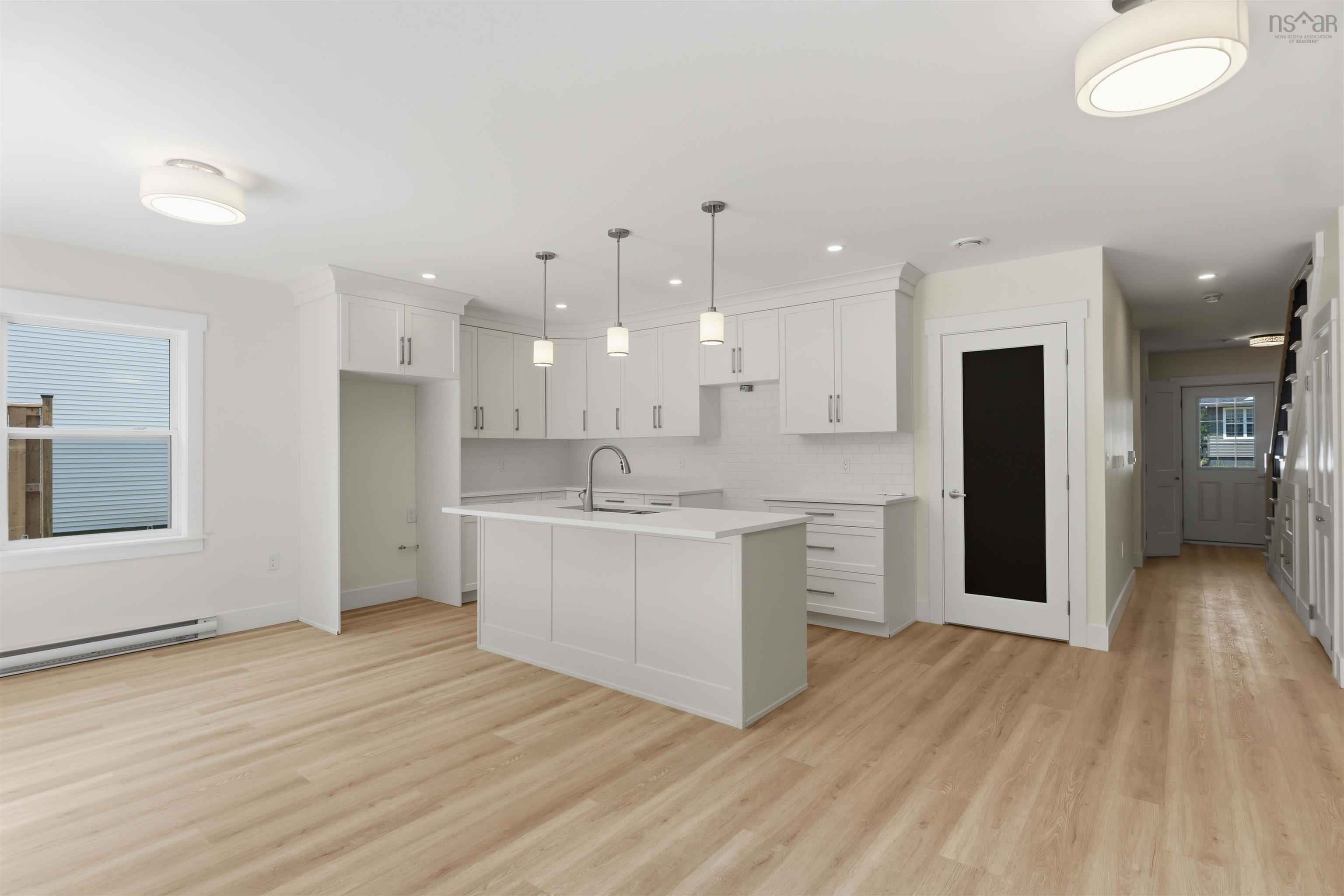 $539,900.00: 490 Bill Street, Kingston