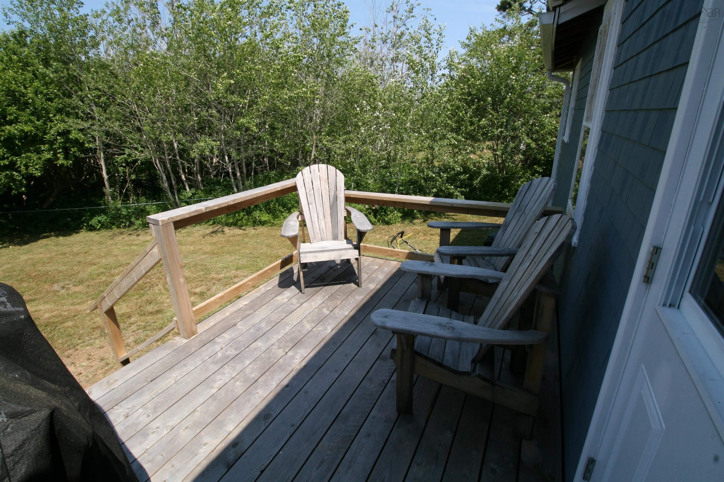$149,900.00: 3201 Highway 217 Highway, Tiverton