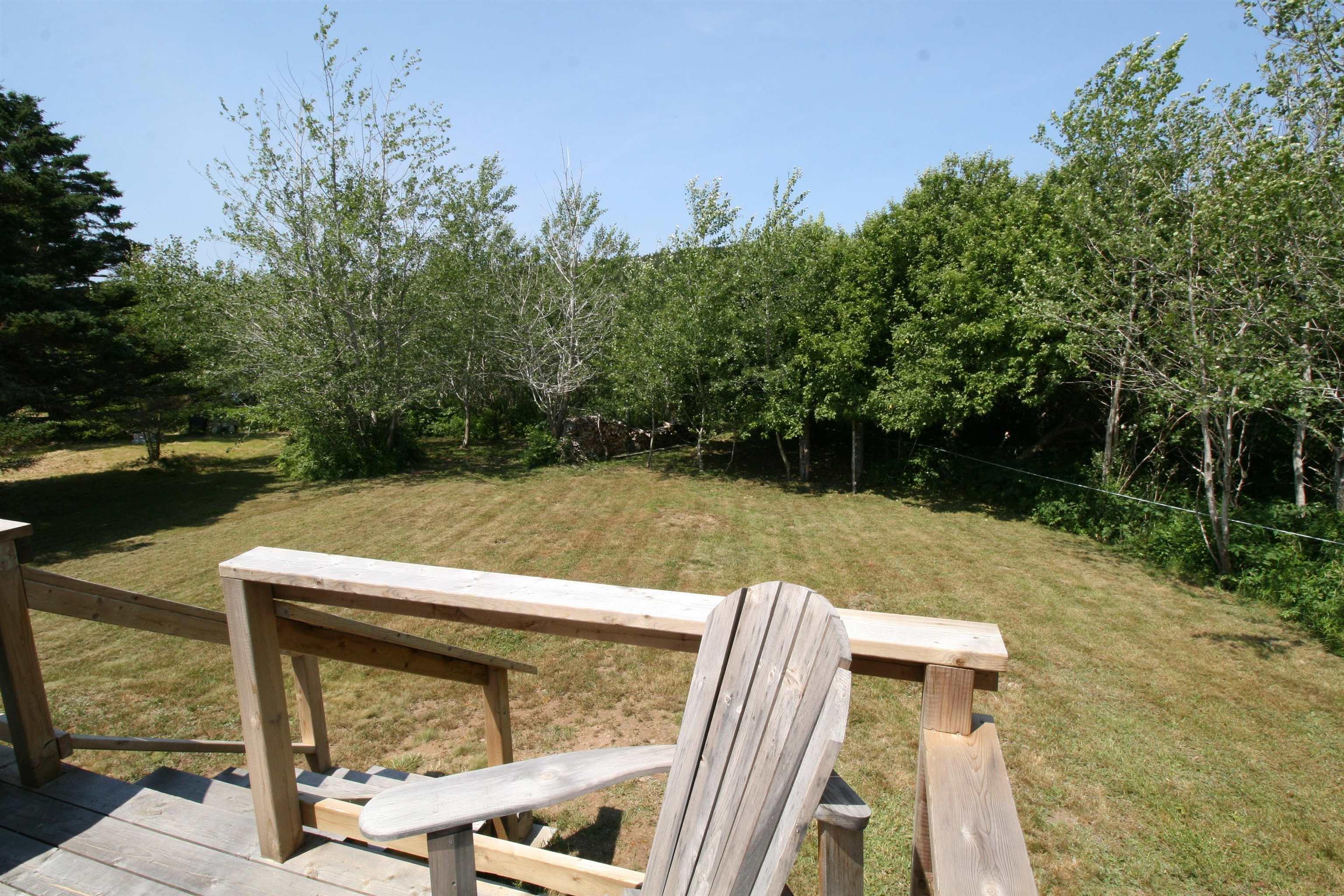 $149,900.00: 3201 Highway 217 Highway, Tiverton