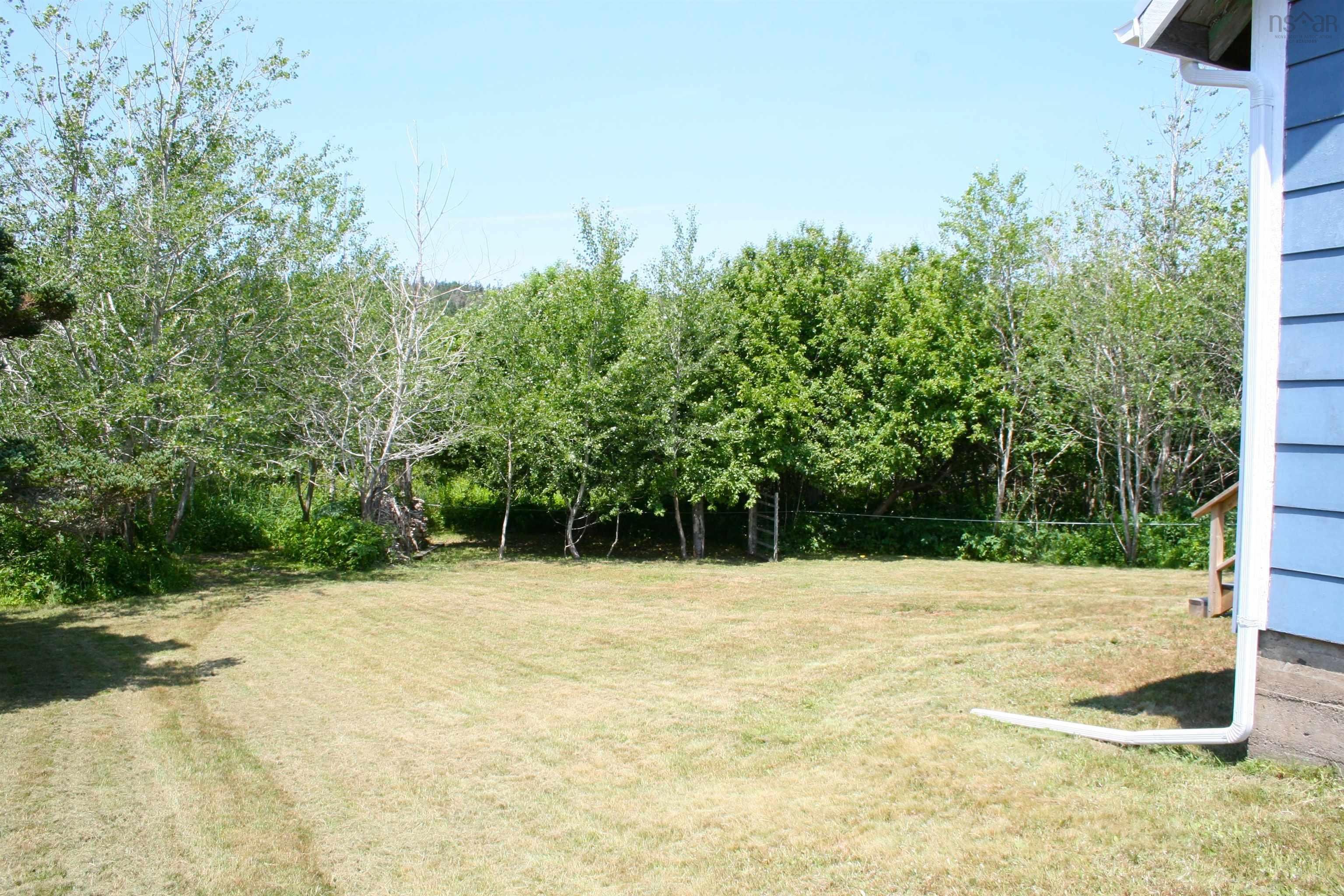 $149,900.00: 3201 Highway 217 Highway, Tiverton
