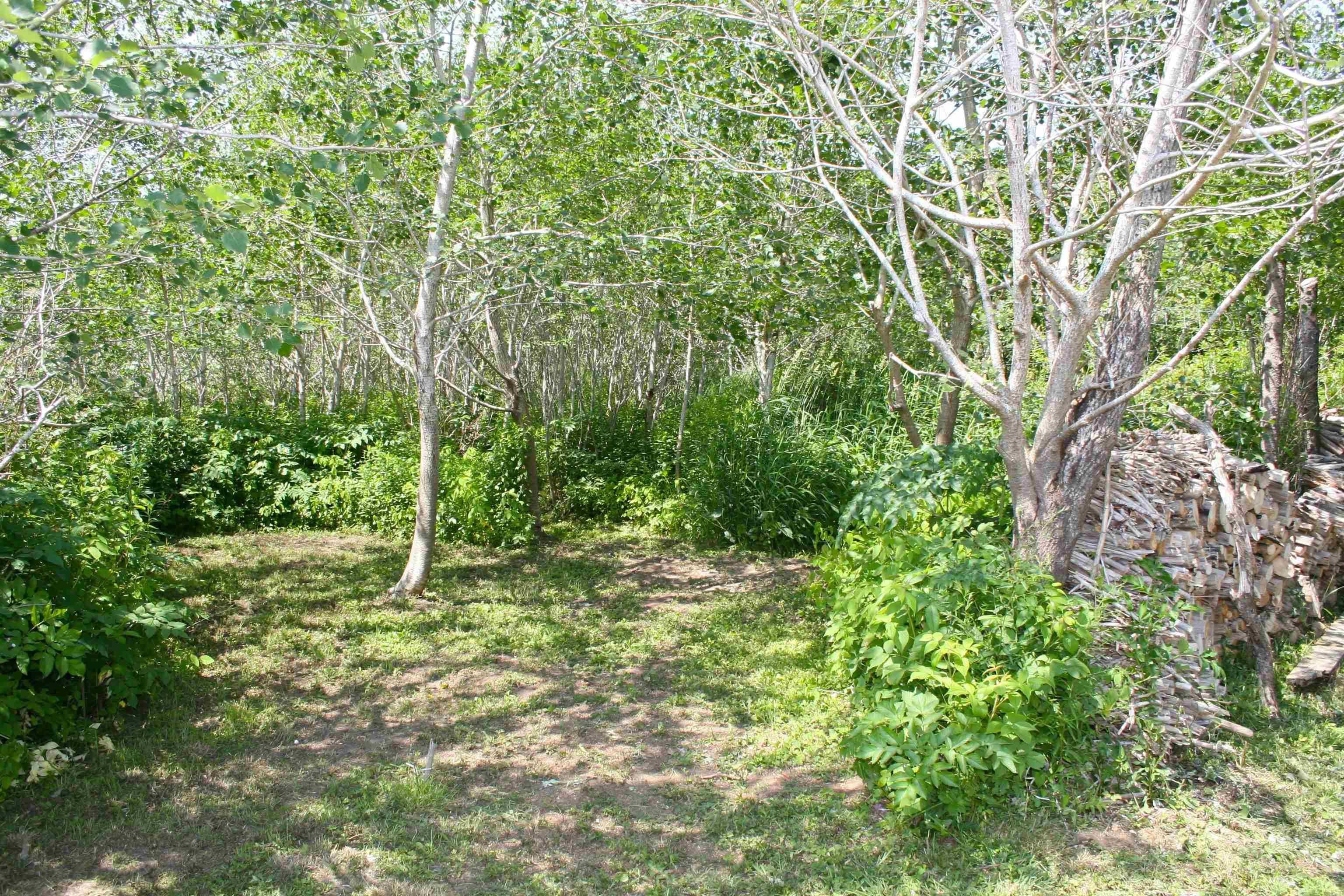 $149,900.00: 3201 Highway 217 Highway, Tiverton