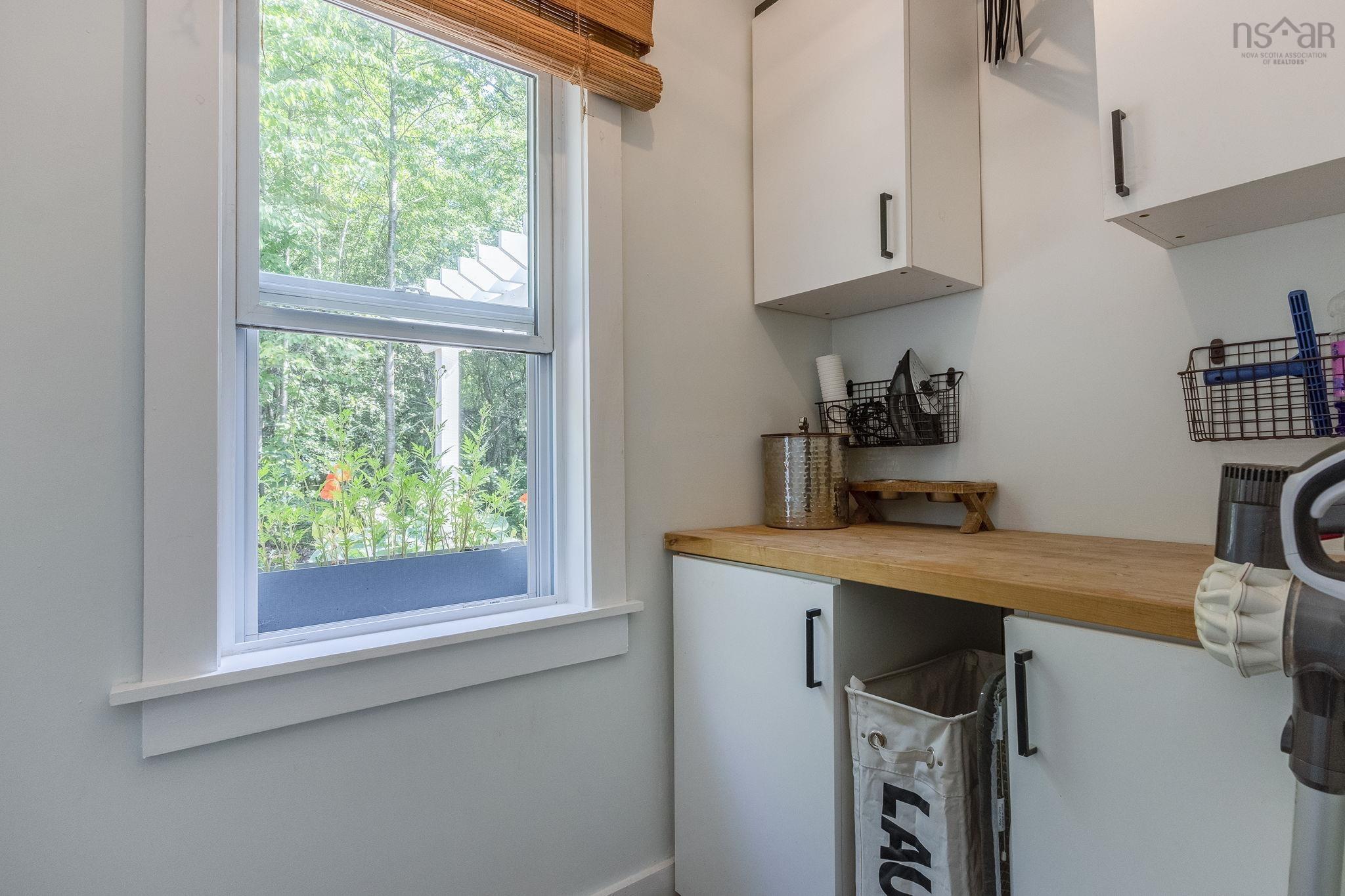 $320,000.00: 772 Highway 1, Deep Brook