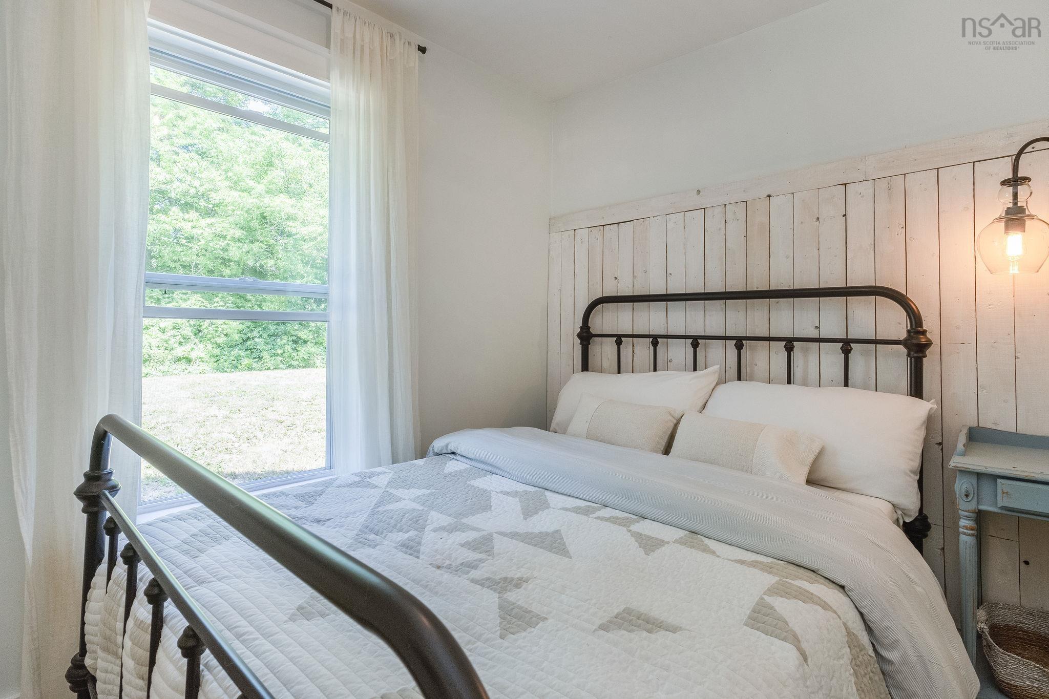 $320,000.00: 772 Highway 1, Deep Brook