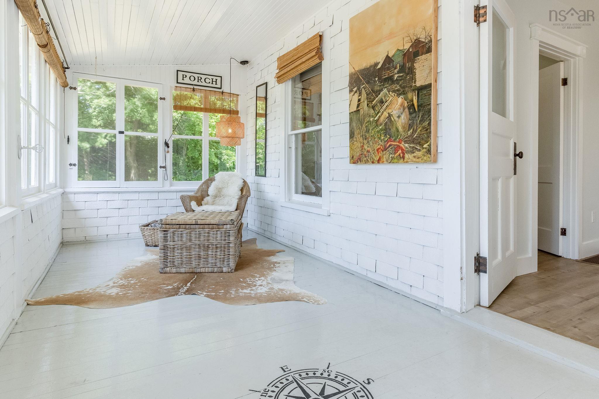 $320,000.00: 772 Highway 1, Deep Brook