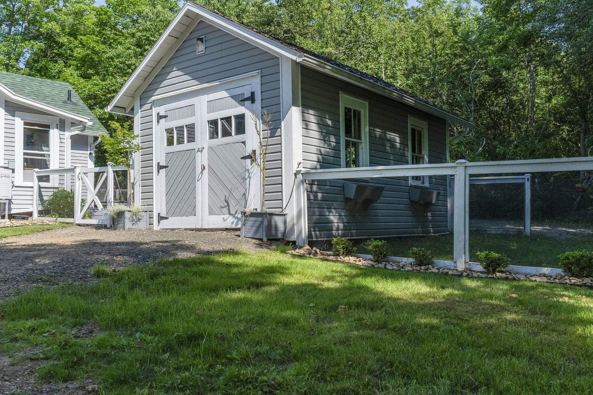 $320,000.00: 772 Highway 1, Deep Brook