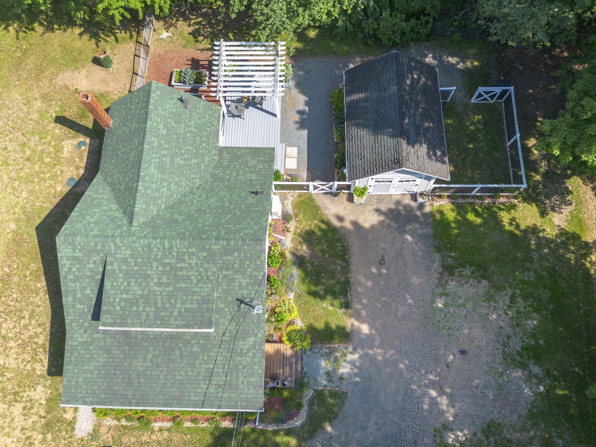 $320,000.00: 772 Highway 1, Deep Brook