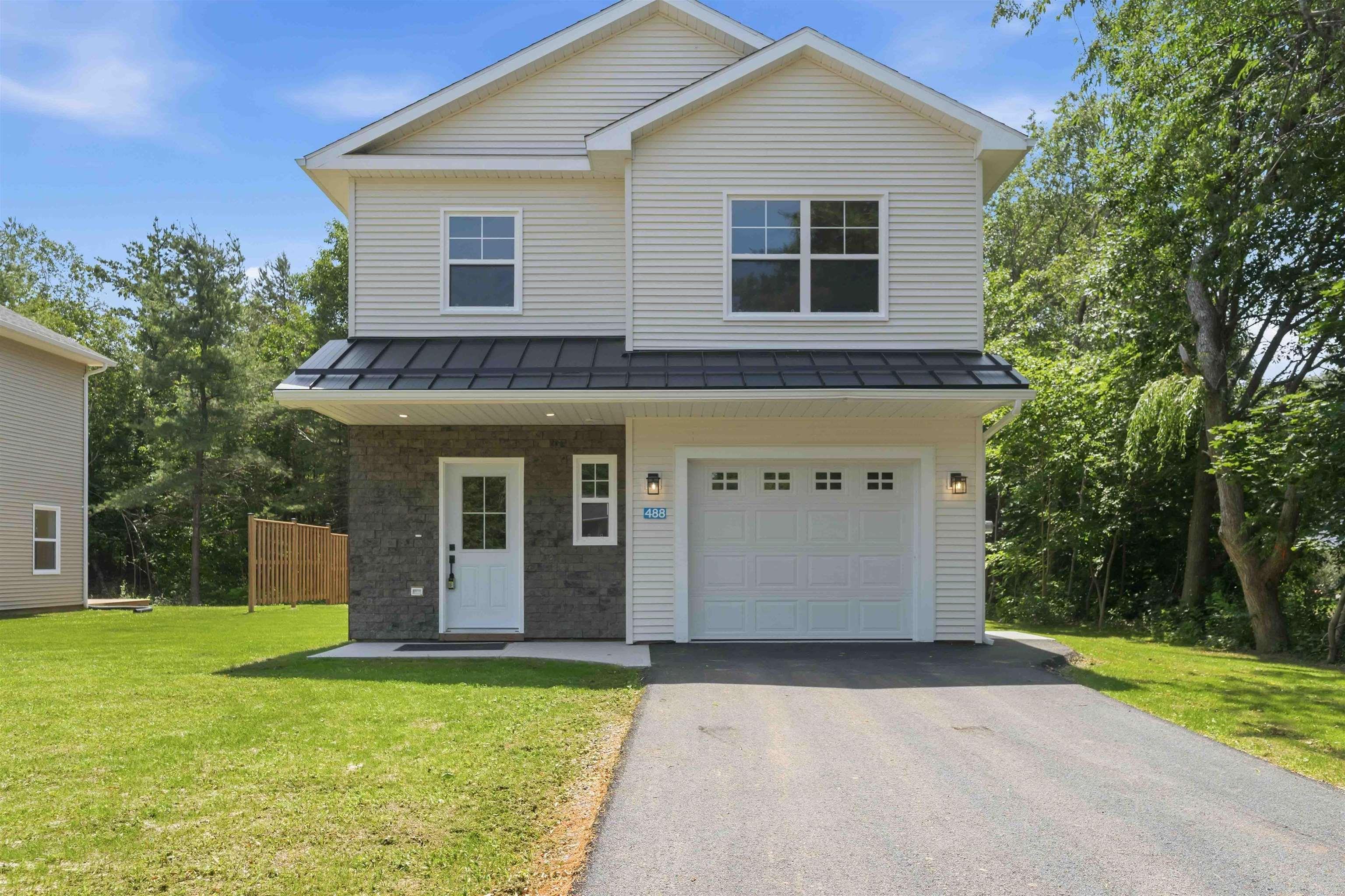 $539,900.00: 488 Bill Street, Kingston